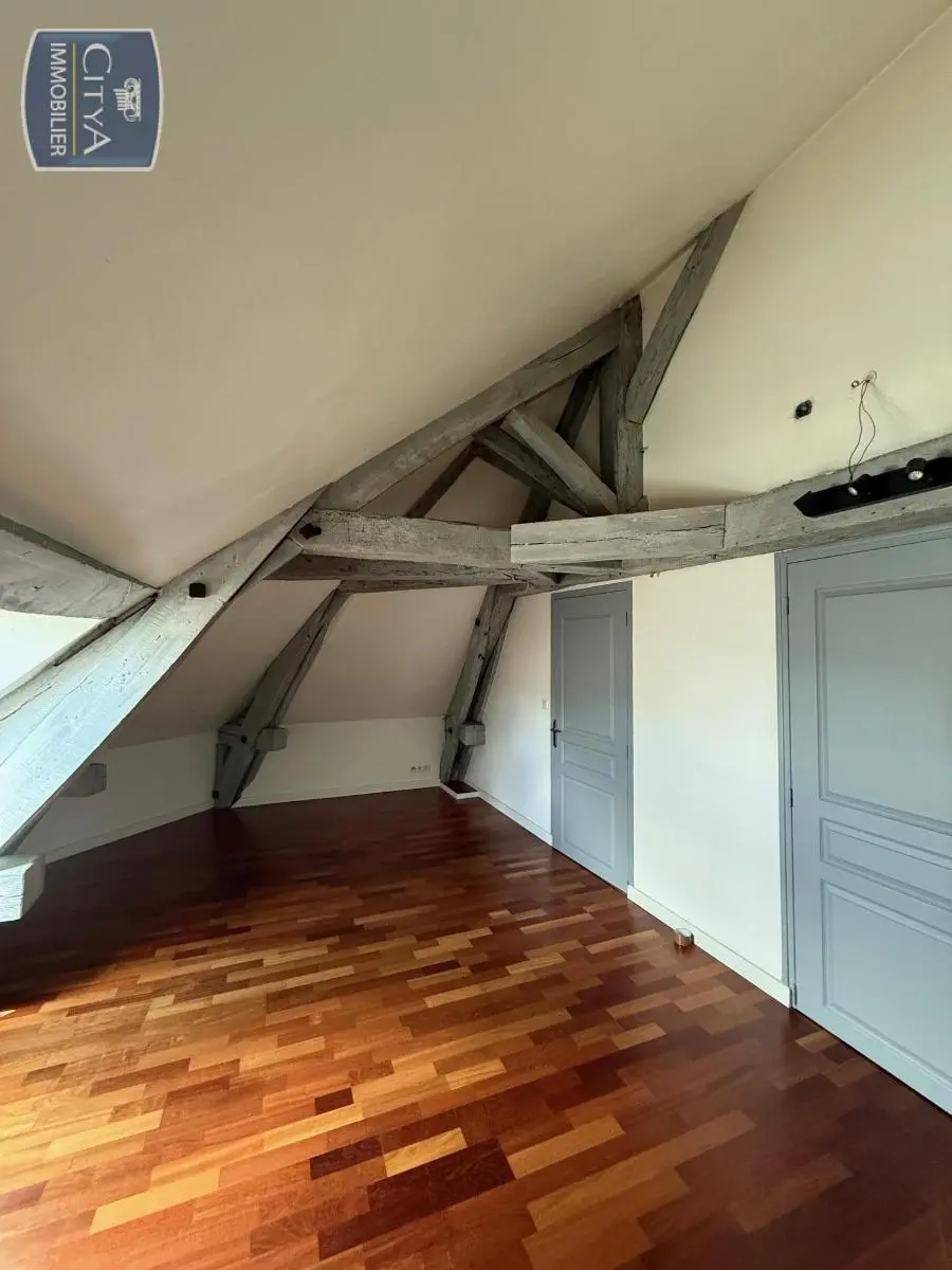 Photo 9 Appartement 3 pièces 88.79m²