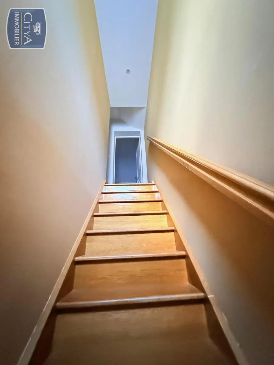 Photo 13 Maison 6 pièces 190m²