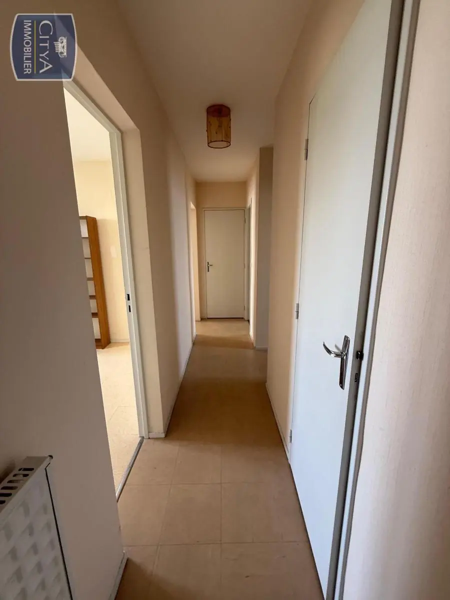 Photo 7 Appartement 4 pièces 76m²