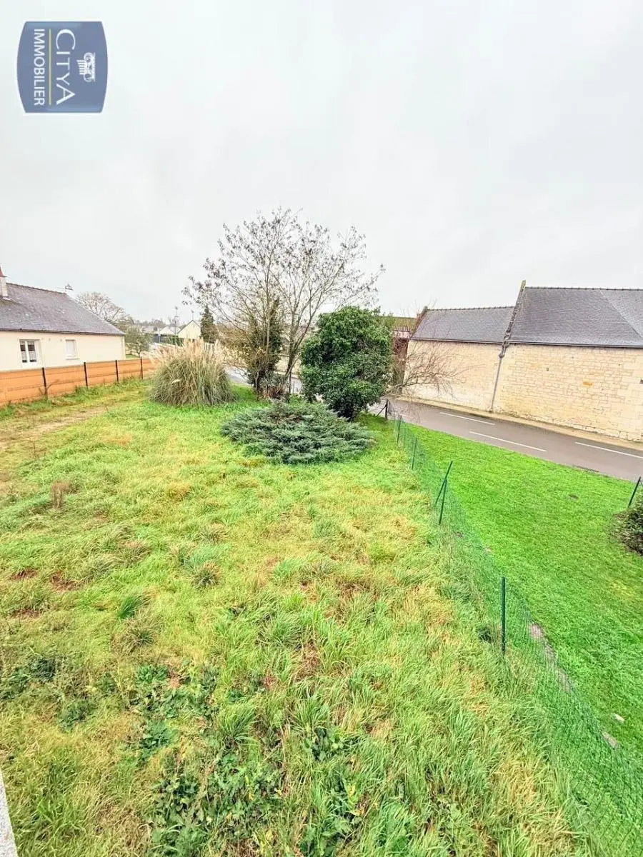 Photo 8 Maison 5 pièces 78m²