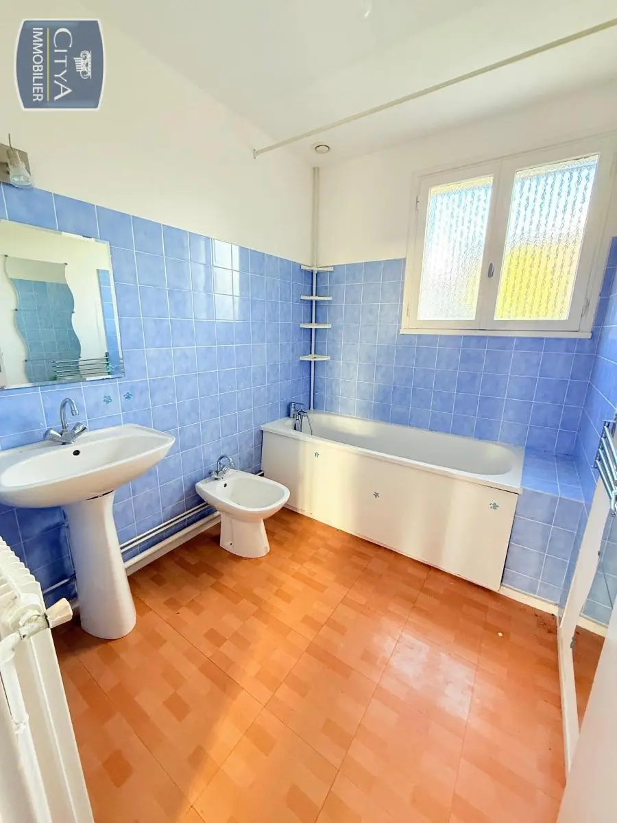 Photo 8 Maison 6 pièces 141m²