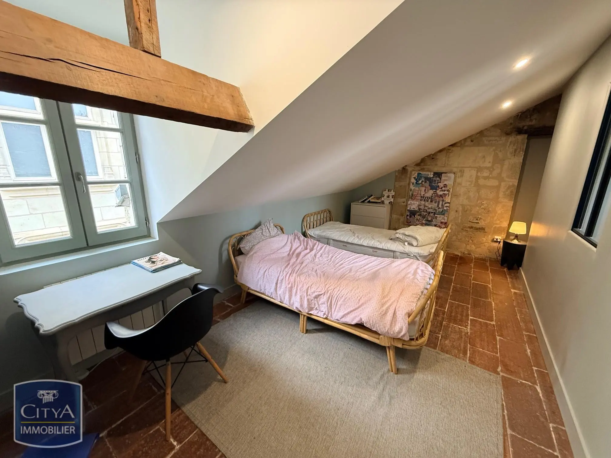 Photo 7 Maison 6 pièces 120m²