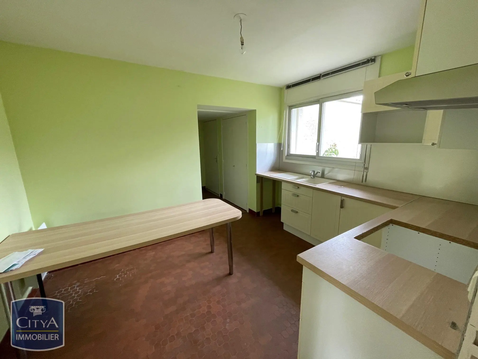 Photo 8 Maison 6 pièces 140m²