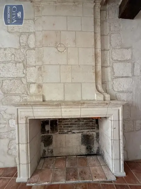 Photo 15 Appartement 3 pièces 51m²