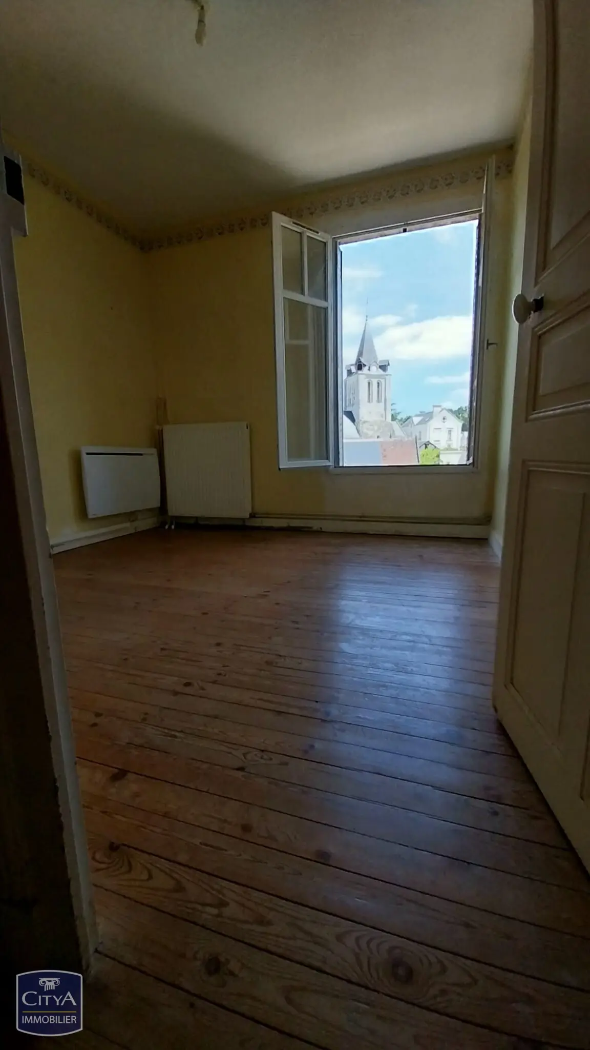 Photo 21 Maison 8 pièces 218m²