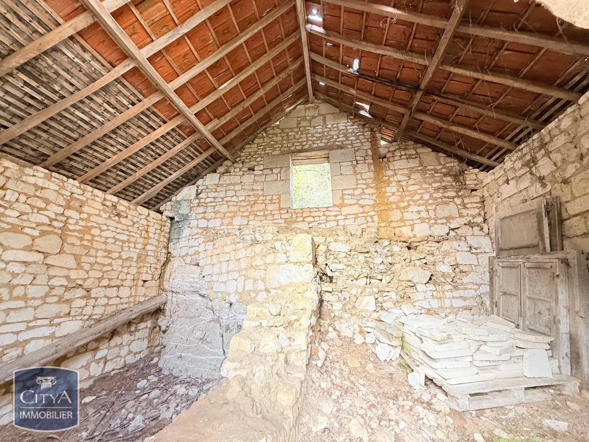 Photo 18 Maison 3 pièces 57m²