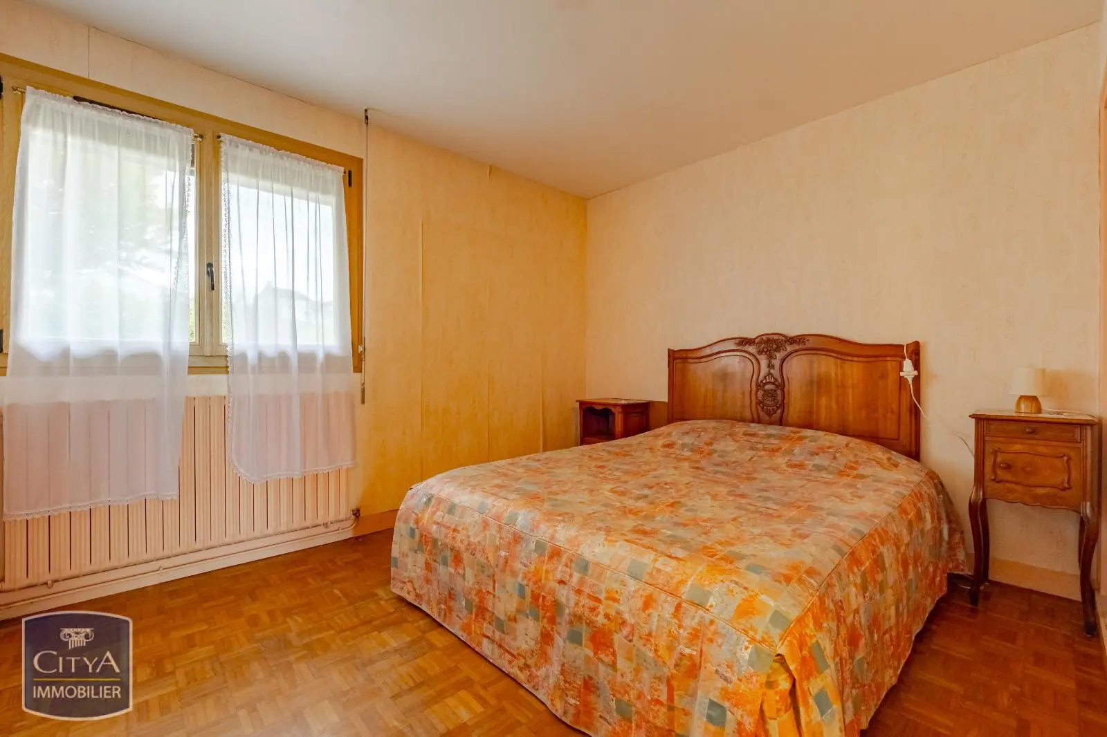 Photo 9 Maison 6 pièces 128.96m²