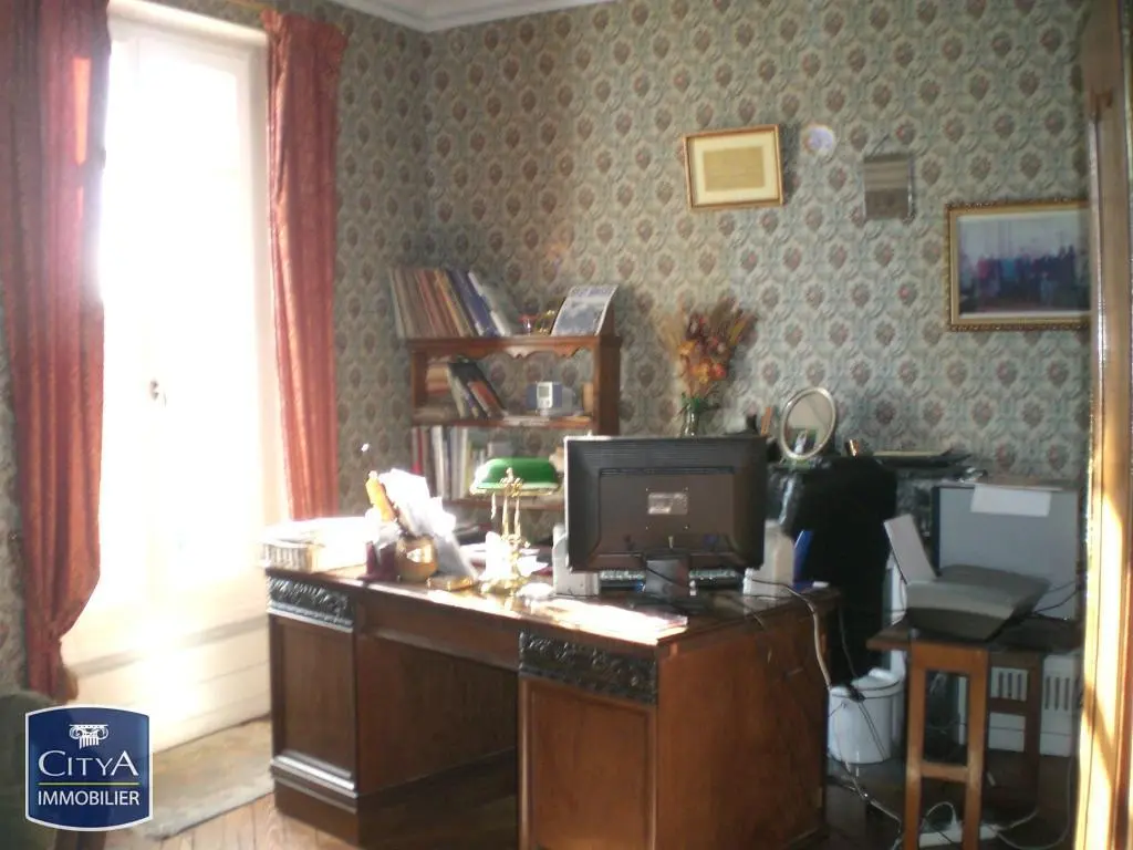 Photo 9 Maison 15 pièces 558m²