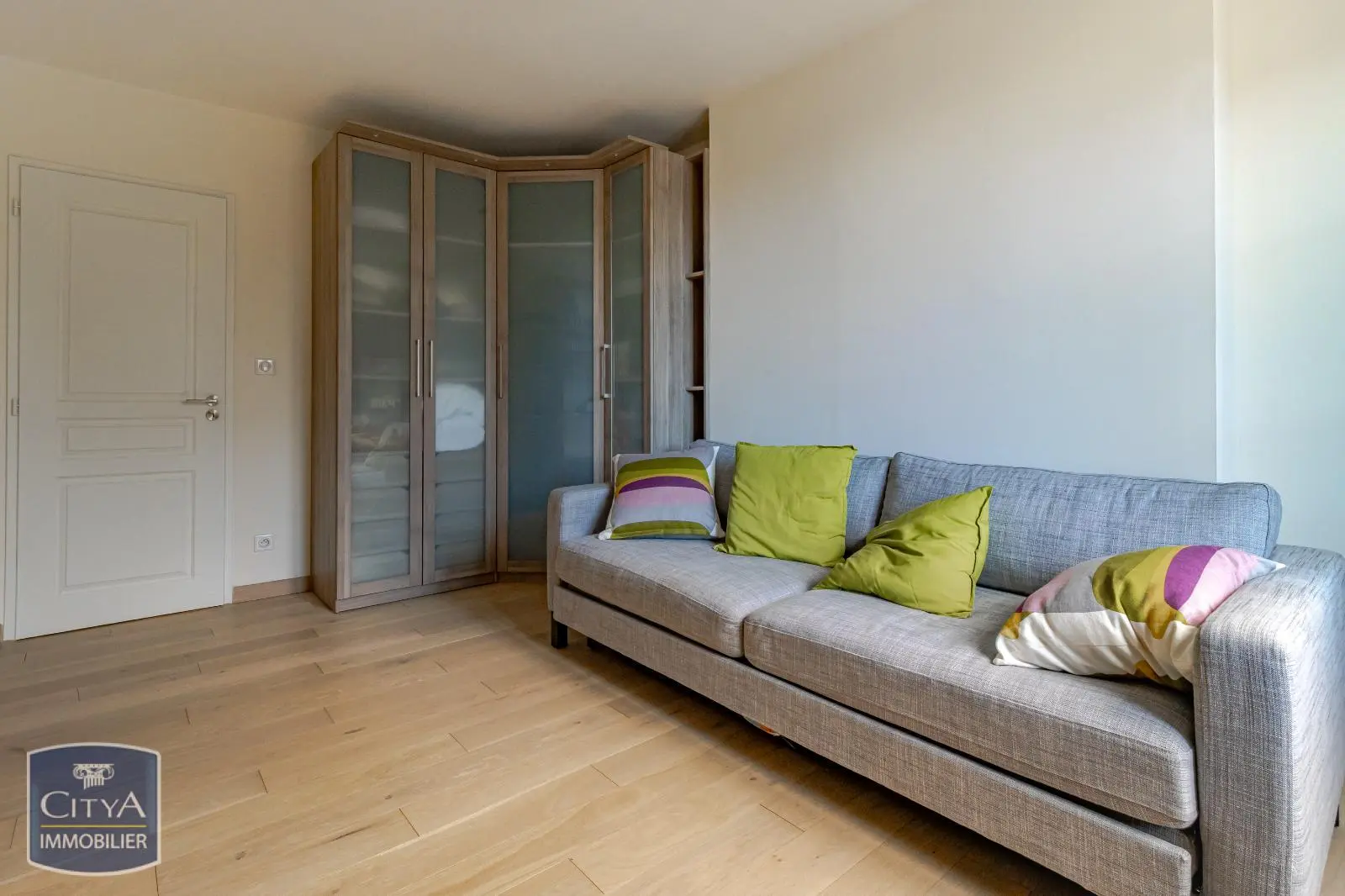 Photo 10 Maison 6 pièces 190m²