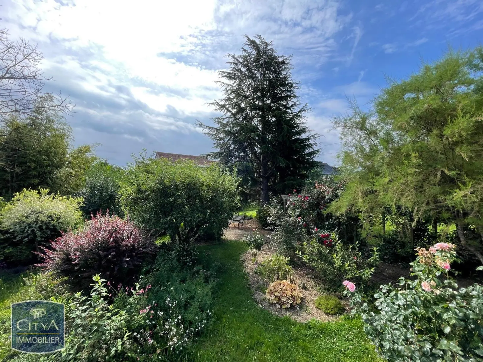 Photo 2 Maison 5 pièces 160m²