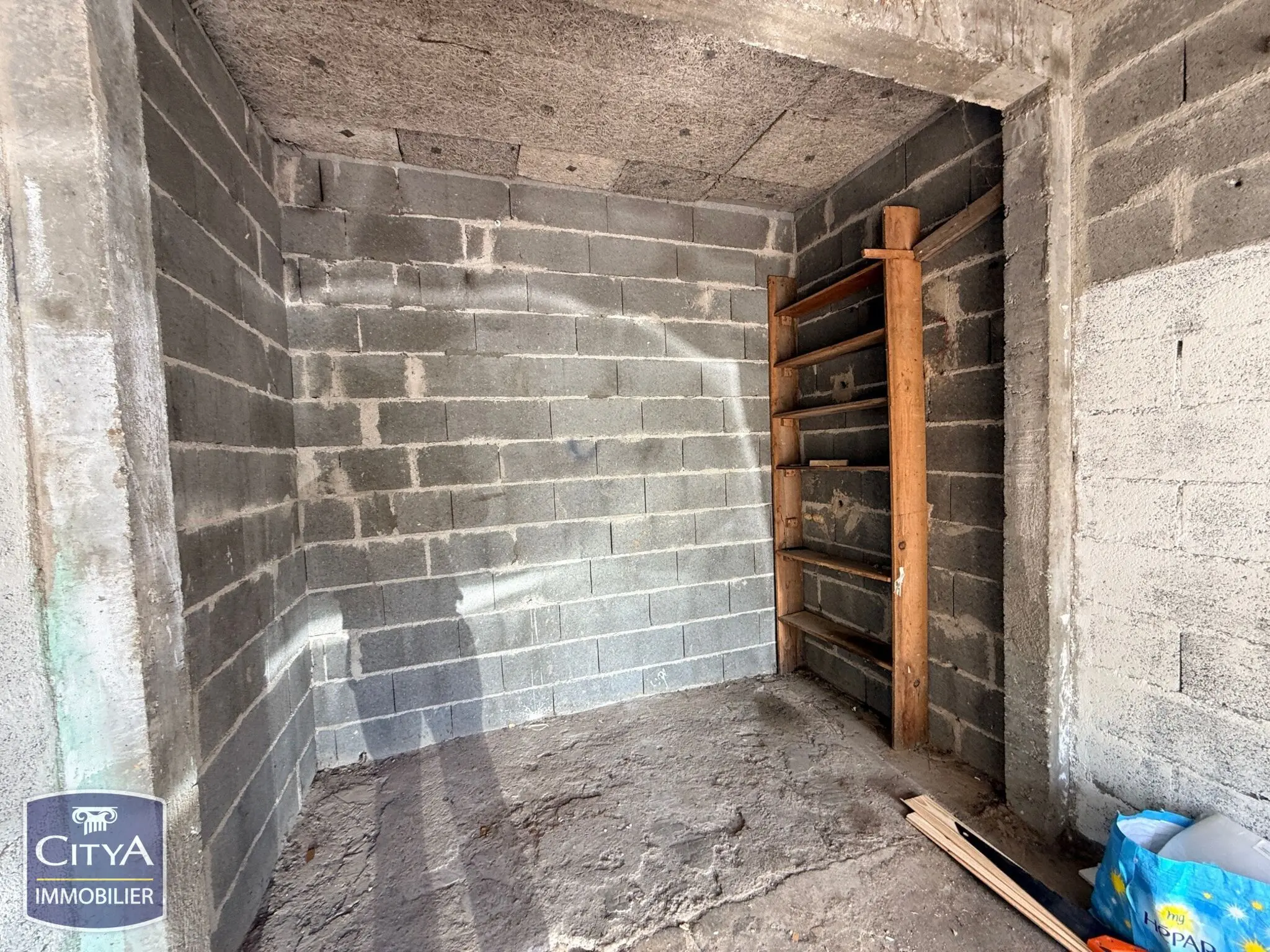 Photo 11 Appartement 4 pièces 74.72m²