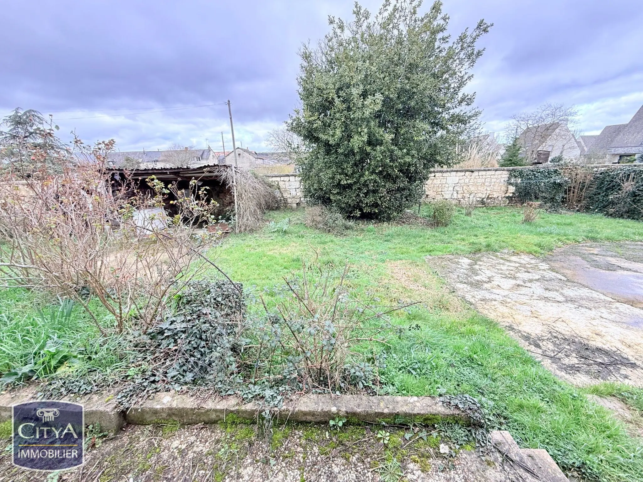 Photo 10 Maison 5 pièces 105m²