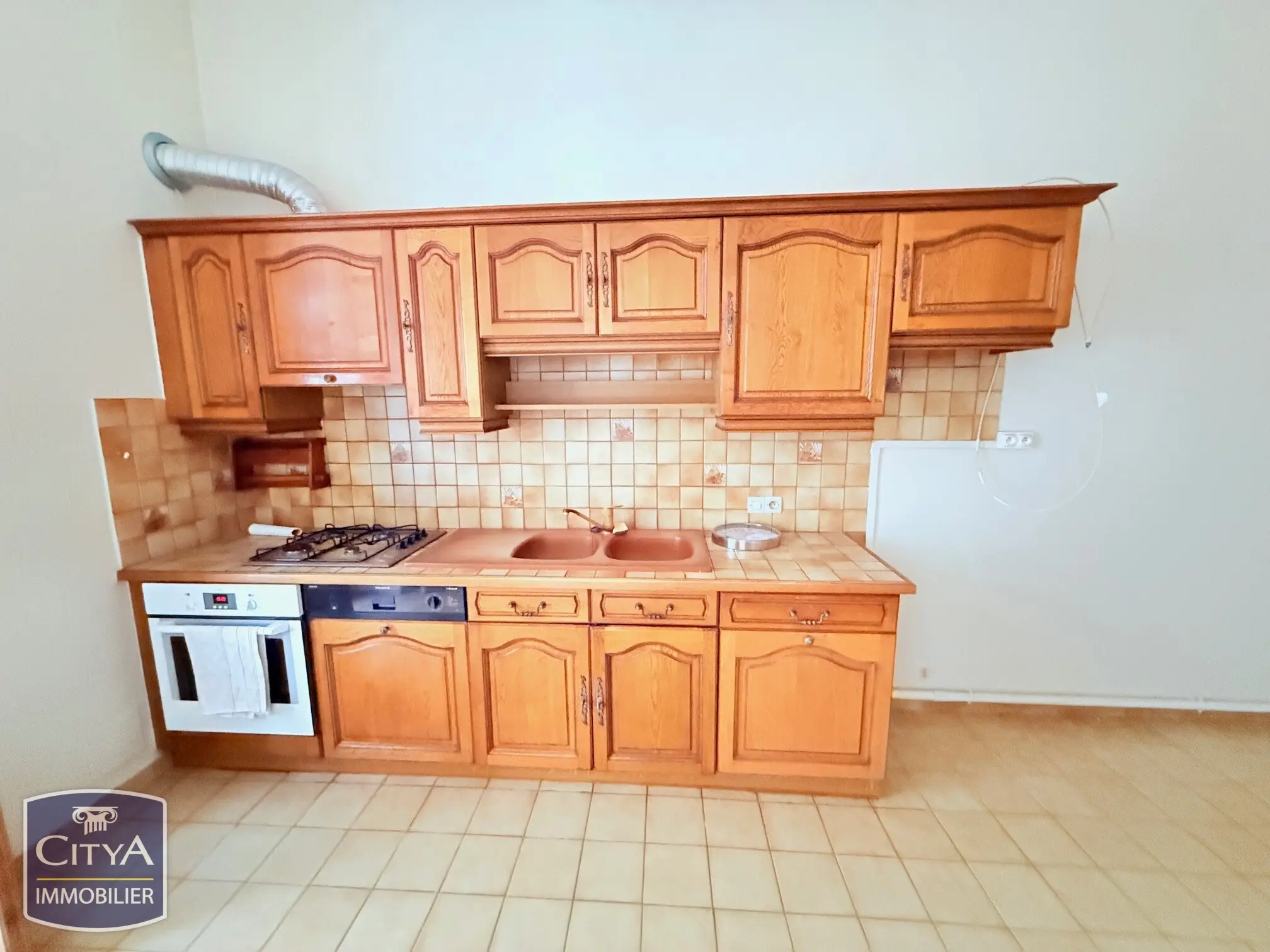 Photo 11 Maison 5 pièces 180m²