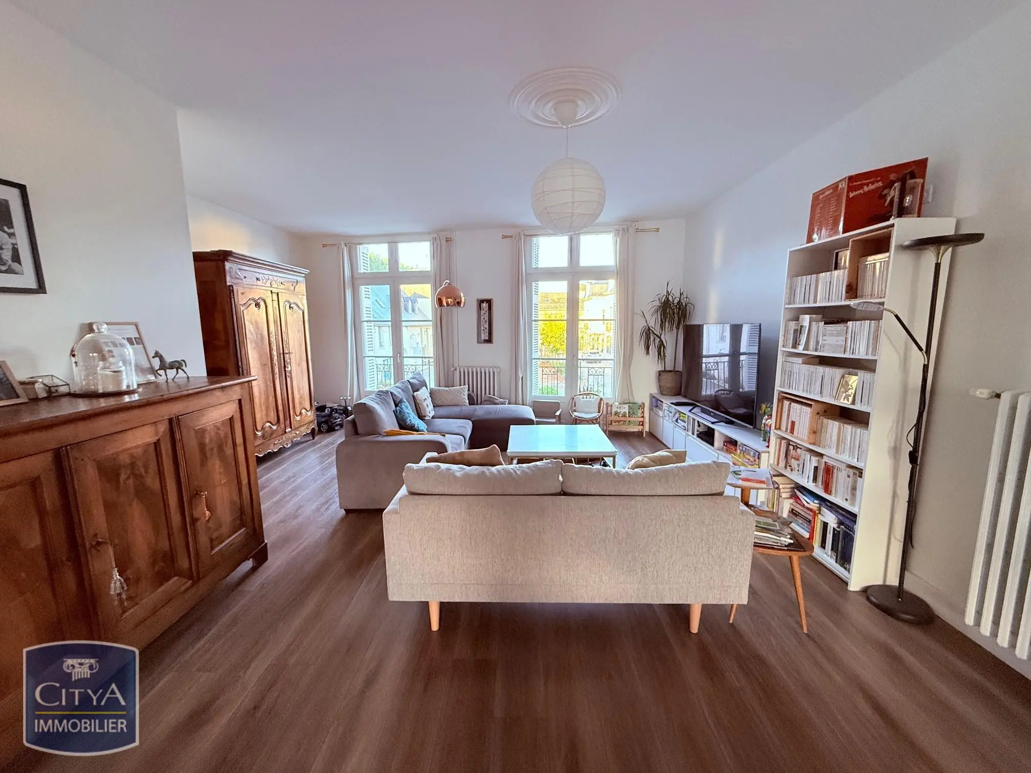 Photo 5 Maison 4 pièces 120m²