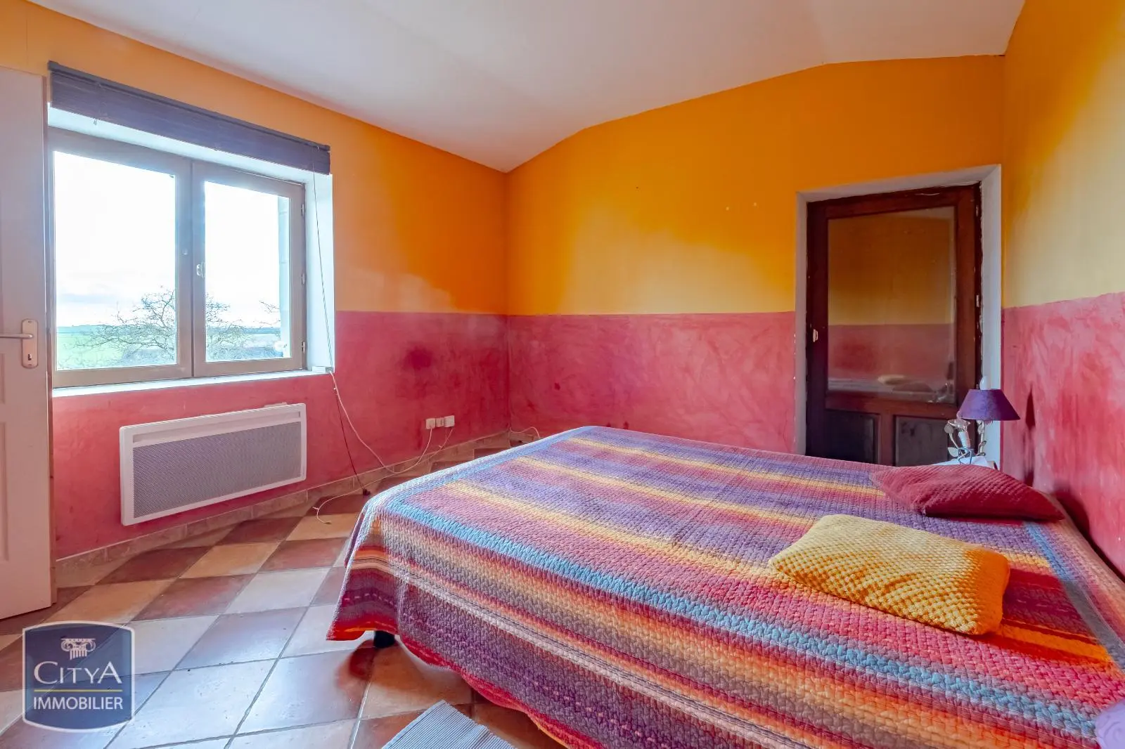 Photo 8 Maison 3 pièces 57m²