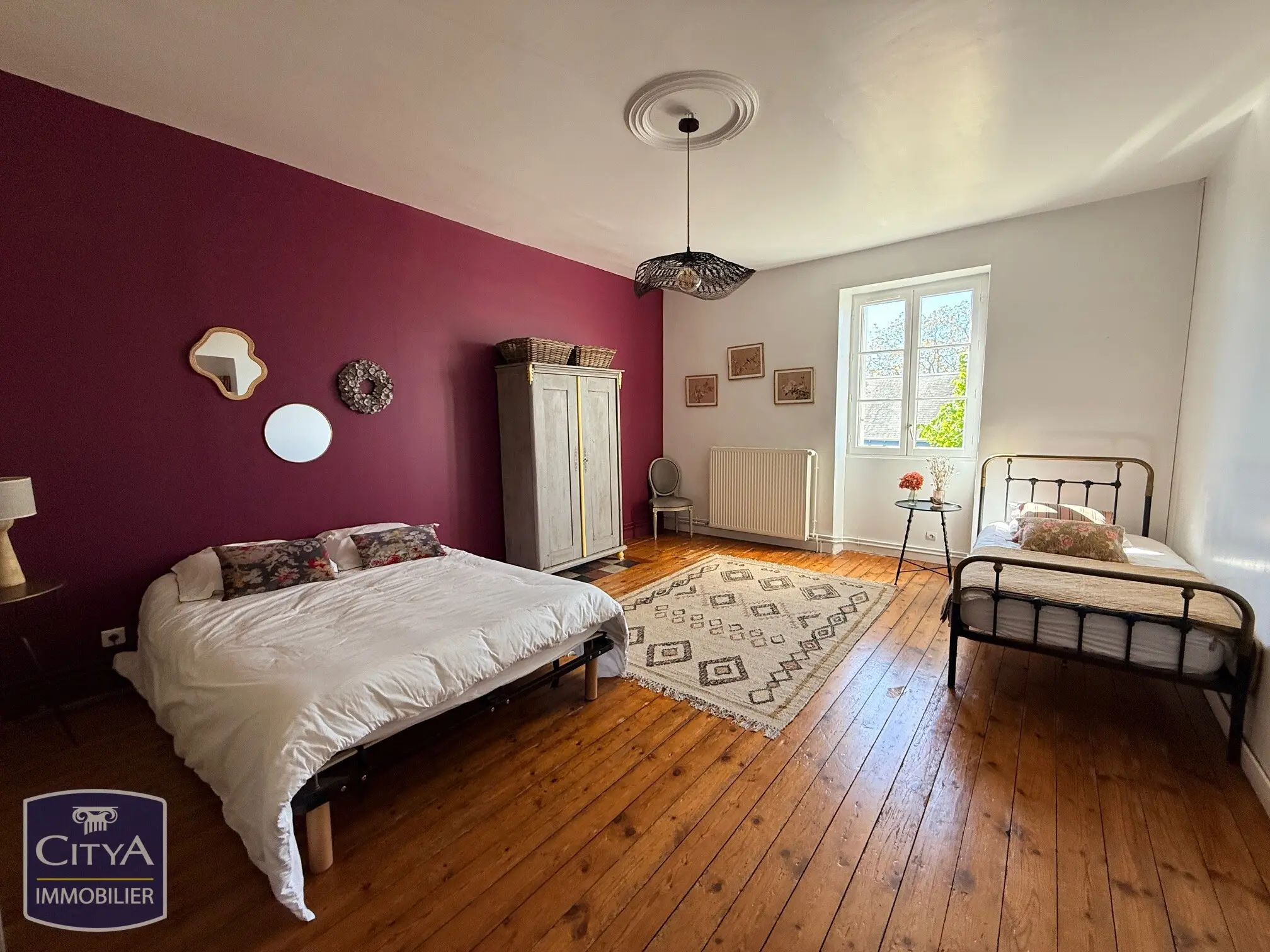 Photo 14 maison Lerné