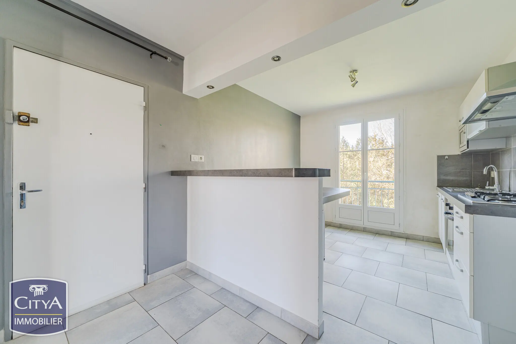 Photo 8 Appartement 3 pièces 63m²