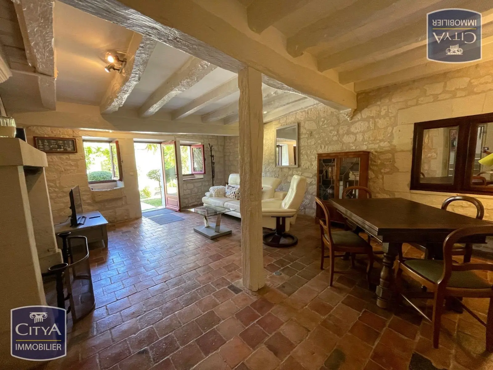 Photo 13 Maison 7 pièces 230m²