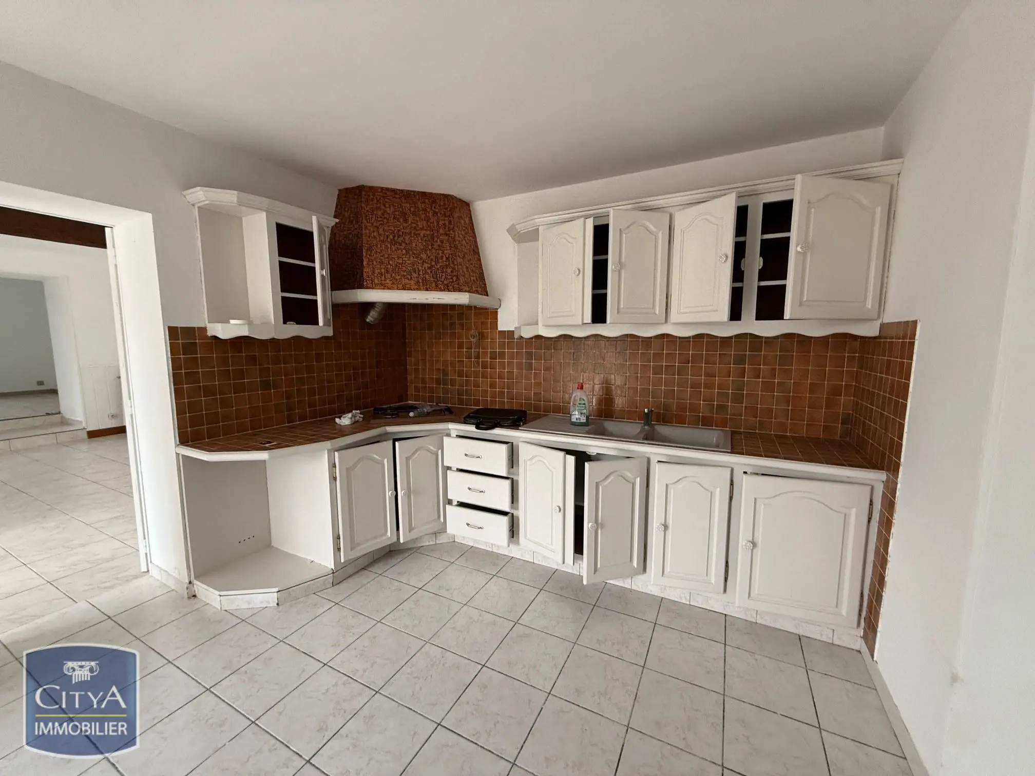 Photo 7 Maison 5 pièces 142m²