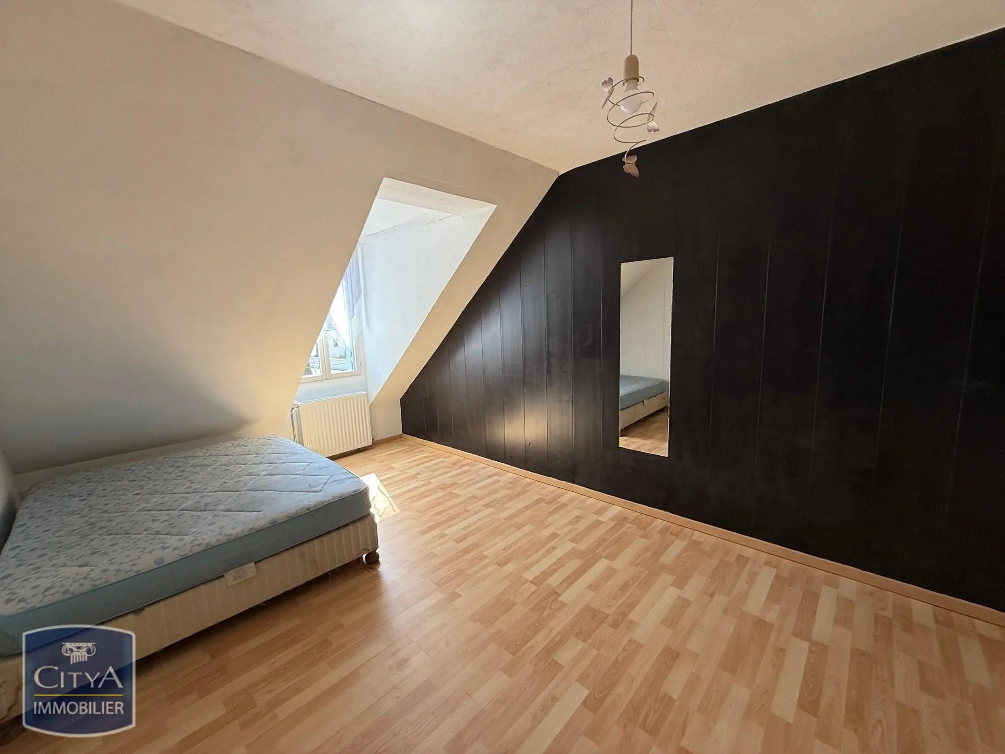 Photo 9 Maison 7 pièces 180m²