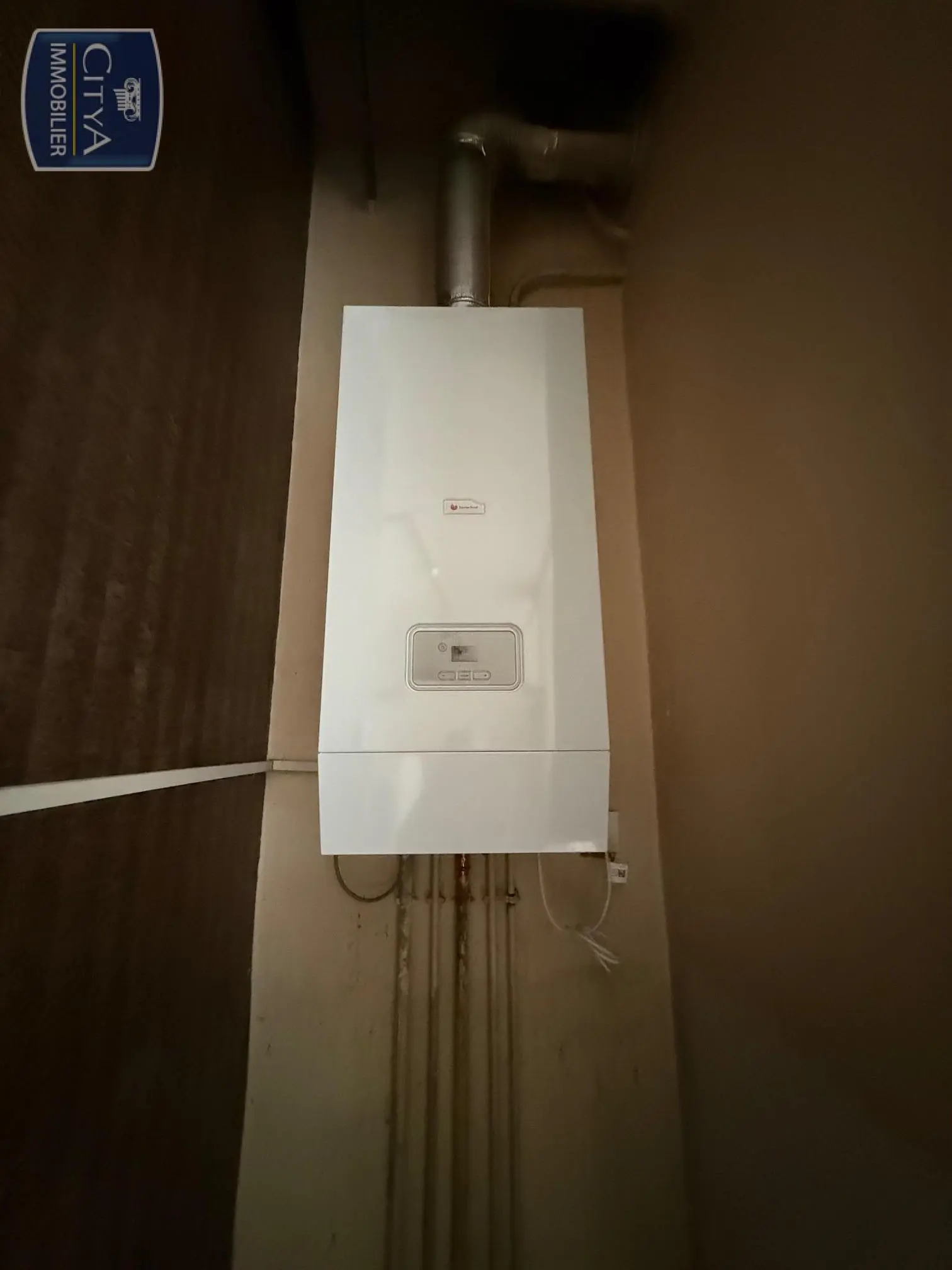 Photo 7 Local Commercial 36m²