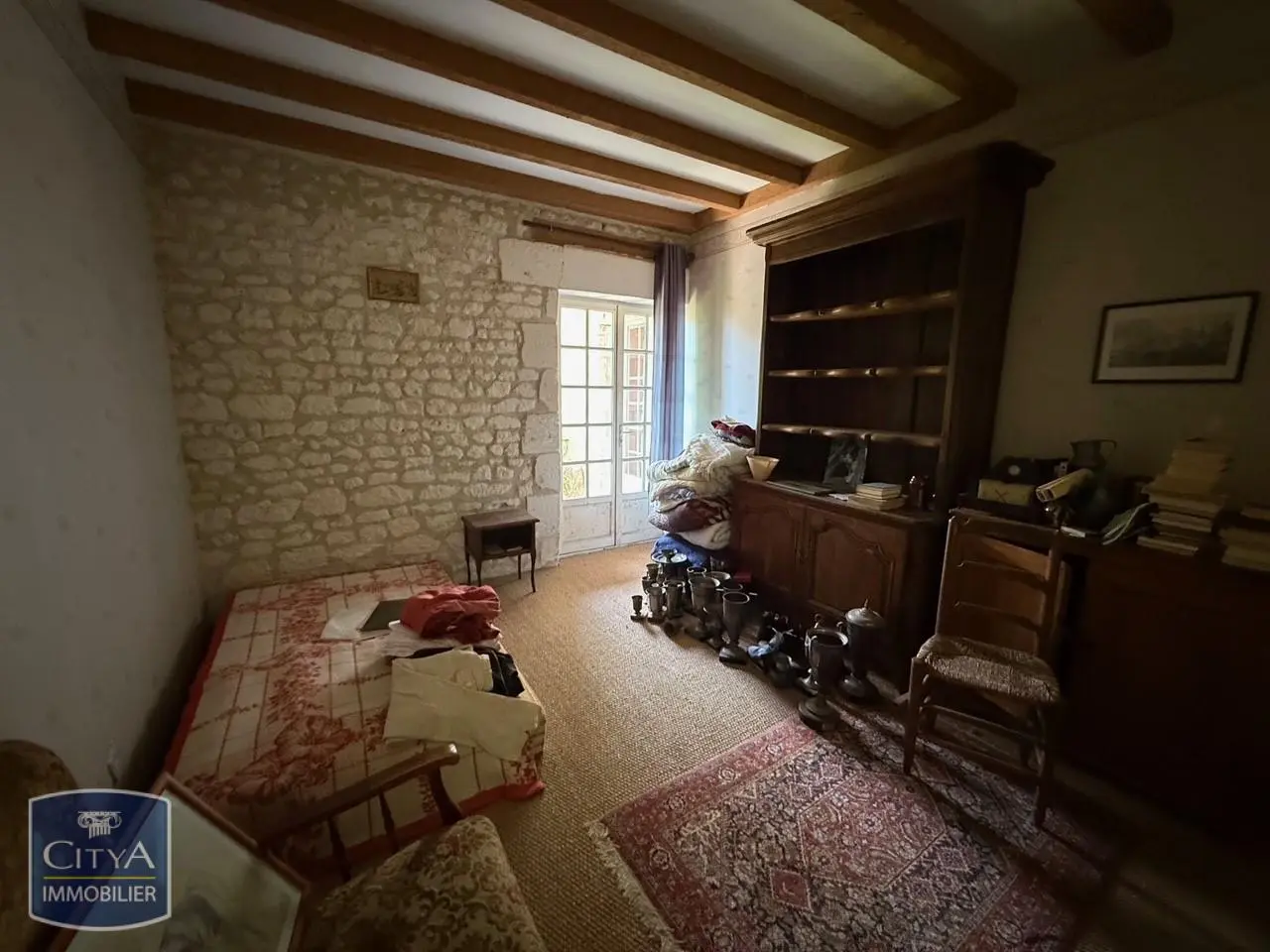 Photo 8 Maison 6 pièces 177m²