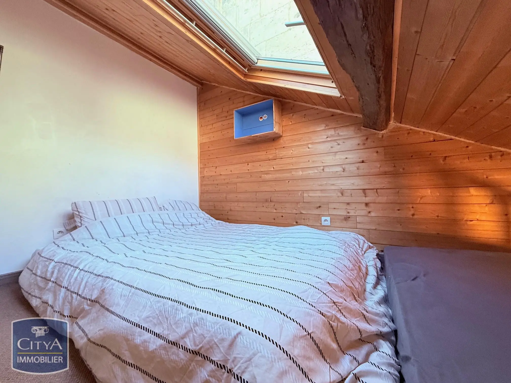 Photo 20 Immeuble 200m²