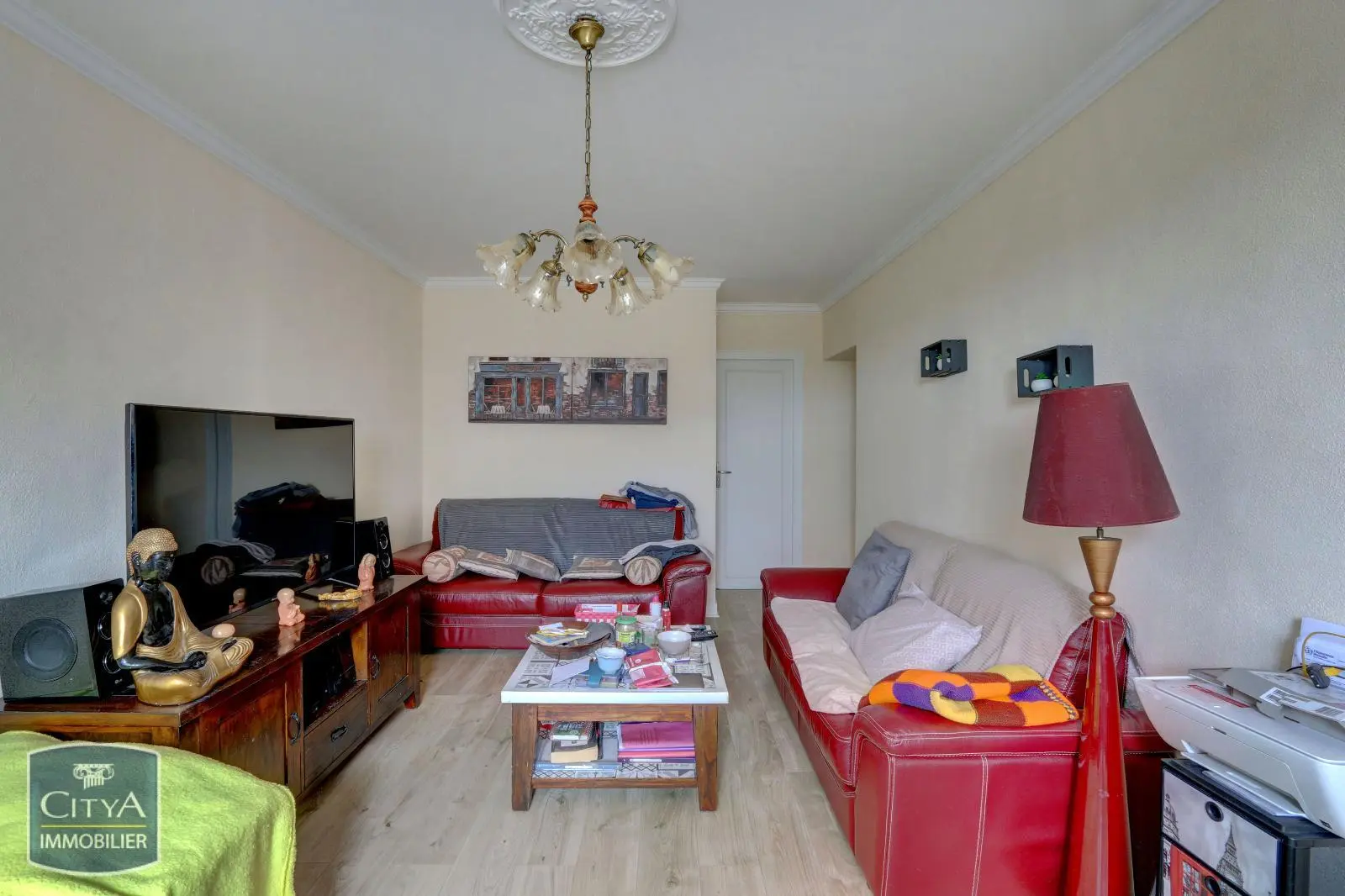 Photo 8 Maison 5 pièces 86m²