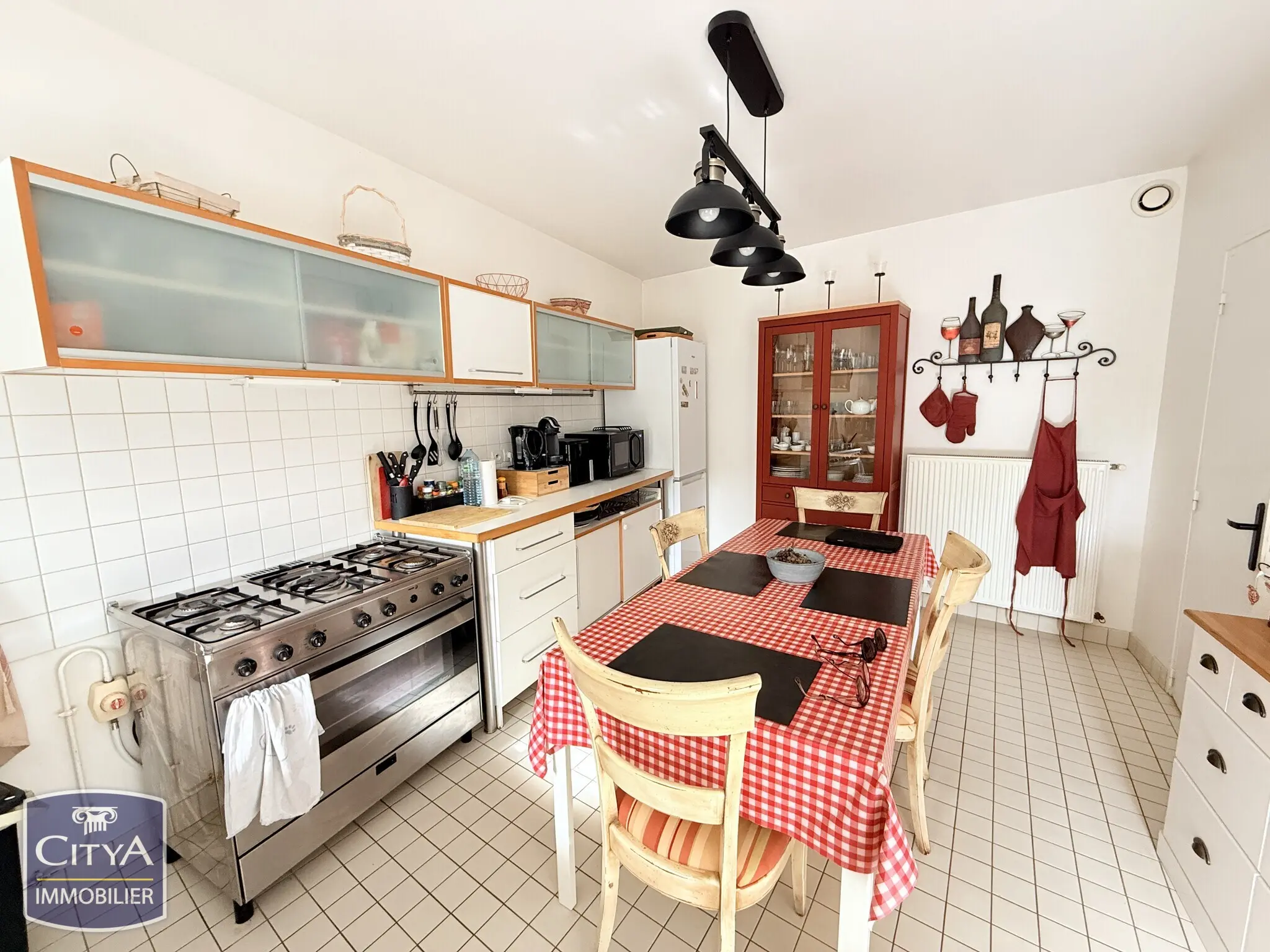 Photo 10 Maison 4 pièces 138m²