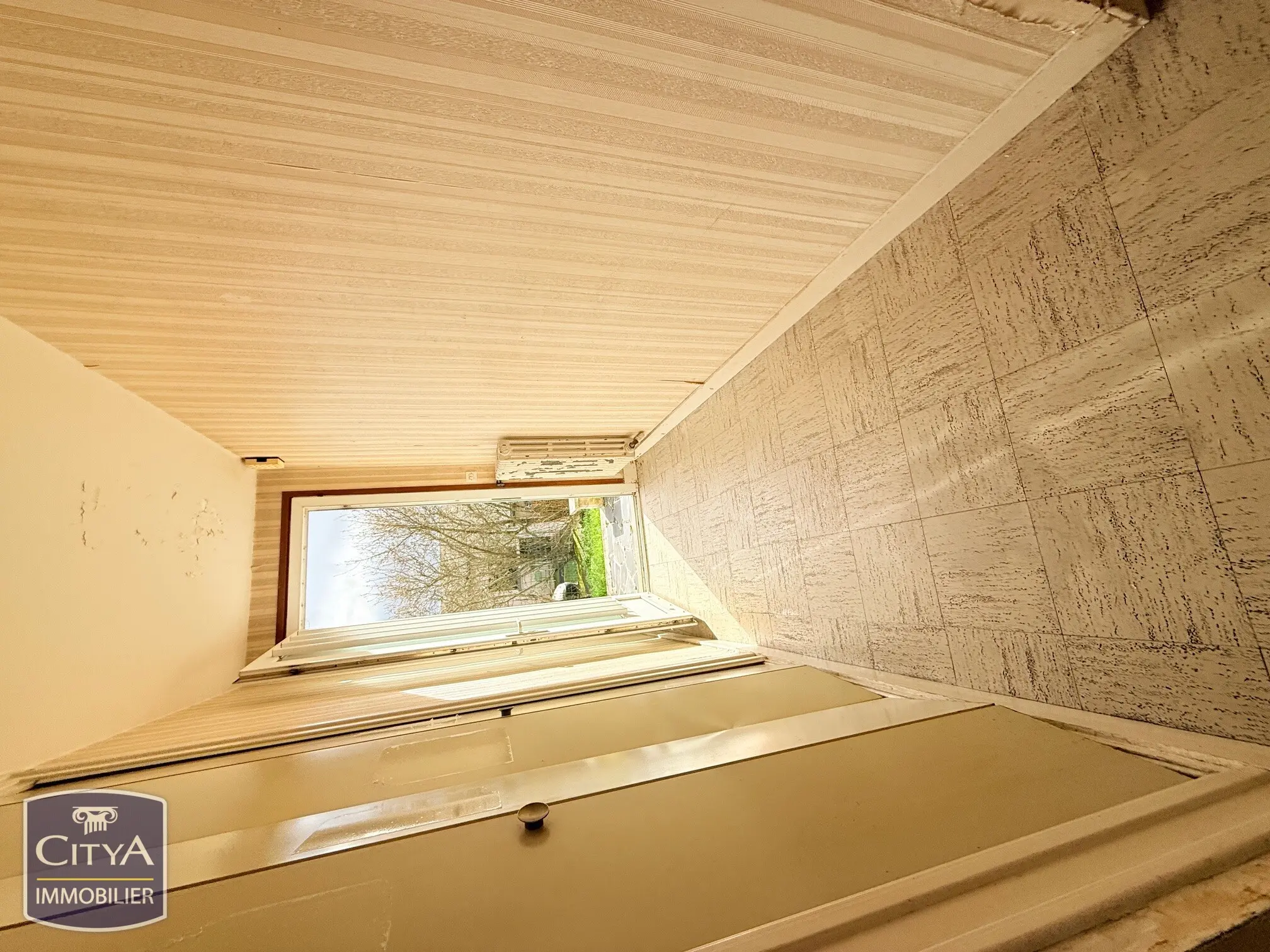 Photo 13 Maison 5 pièces 118m²