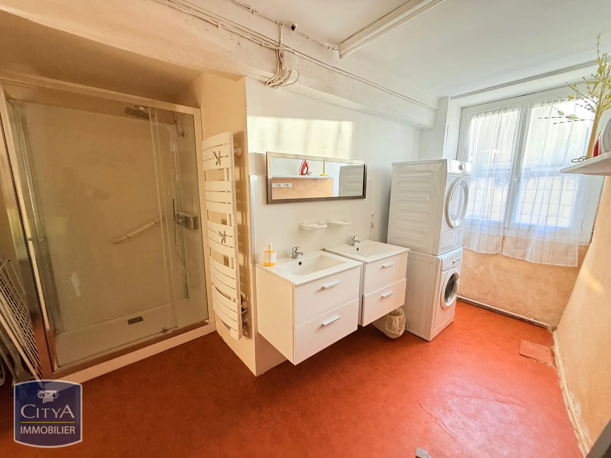 Photo 29 Maison 6 pièces 219m²