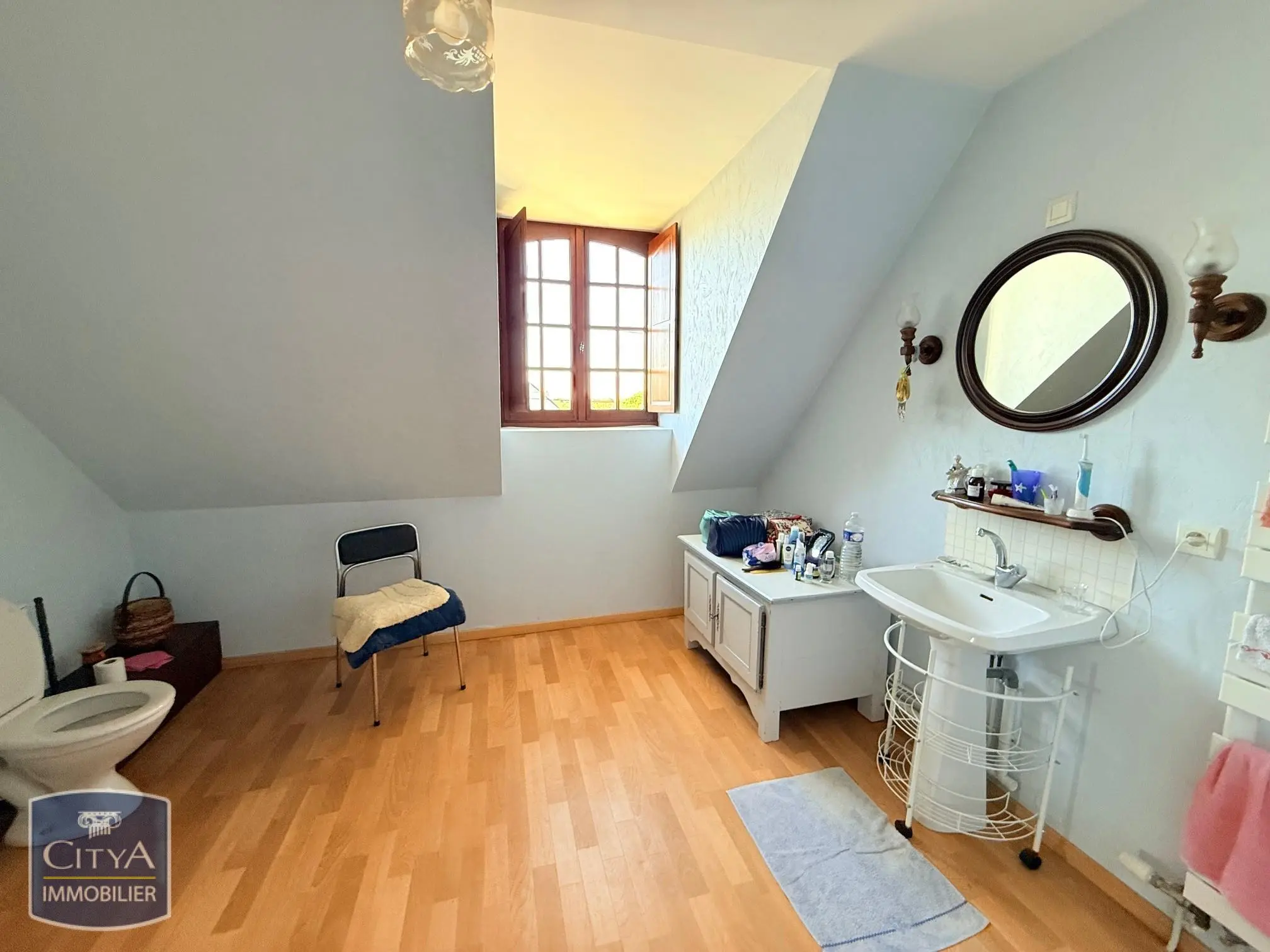 Photo 16 Maison 6 pièces 177m²