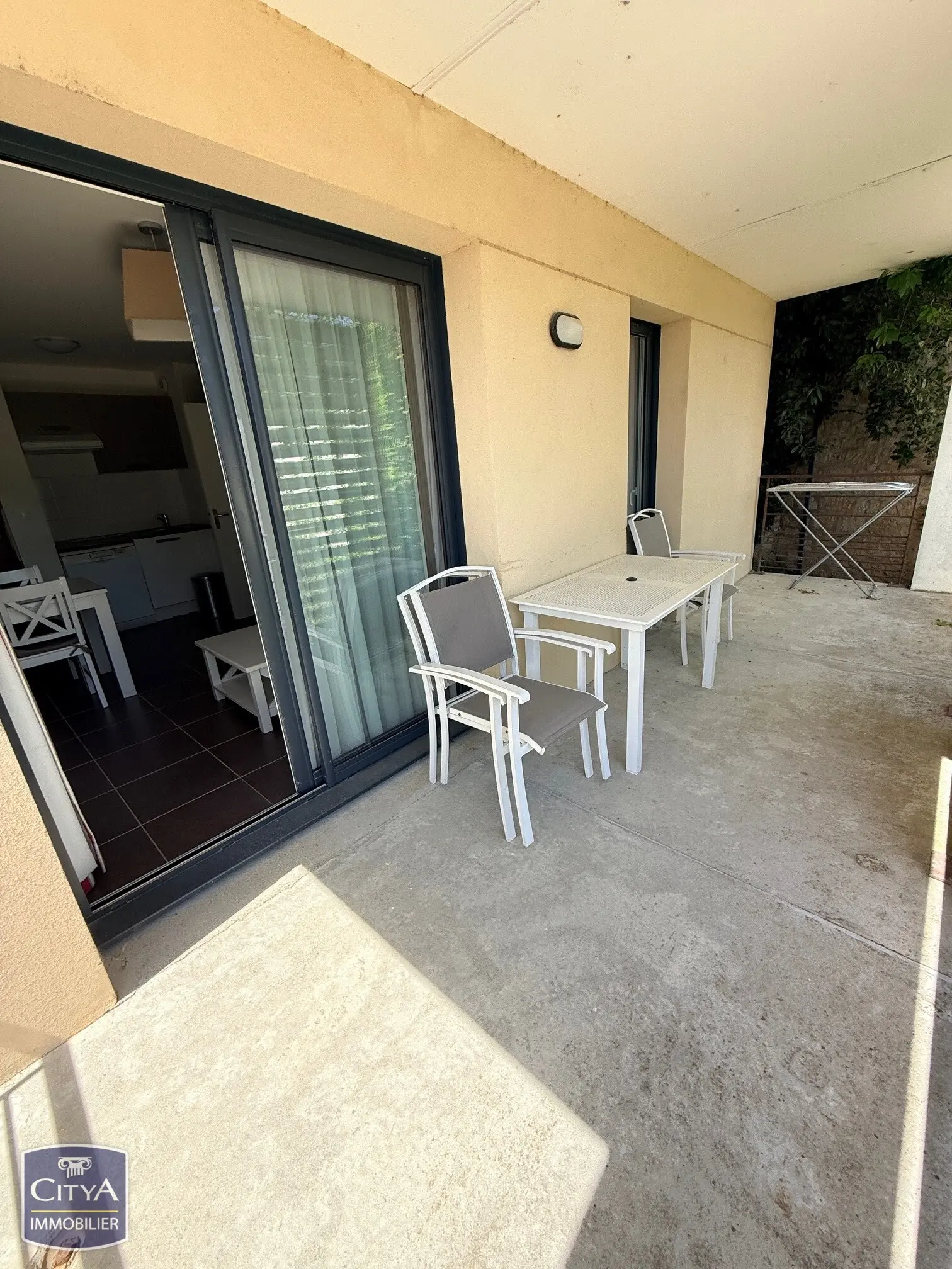 Photo 12 Appartement 2 pièces 28m²