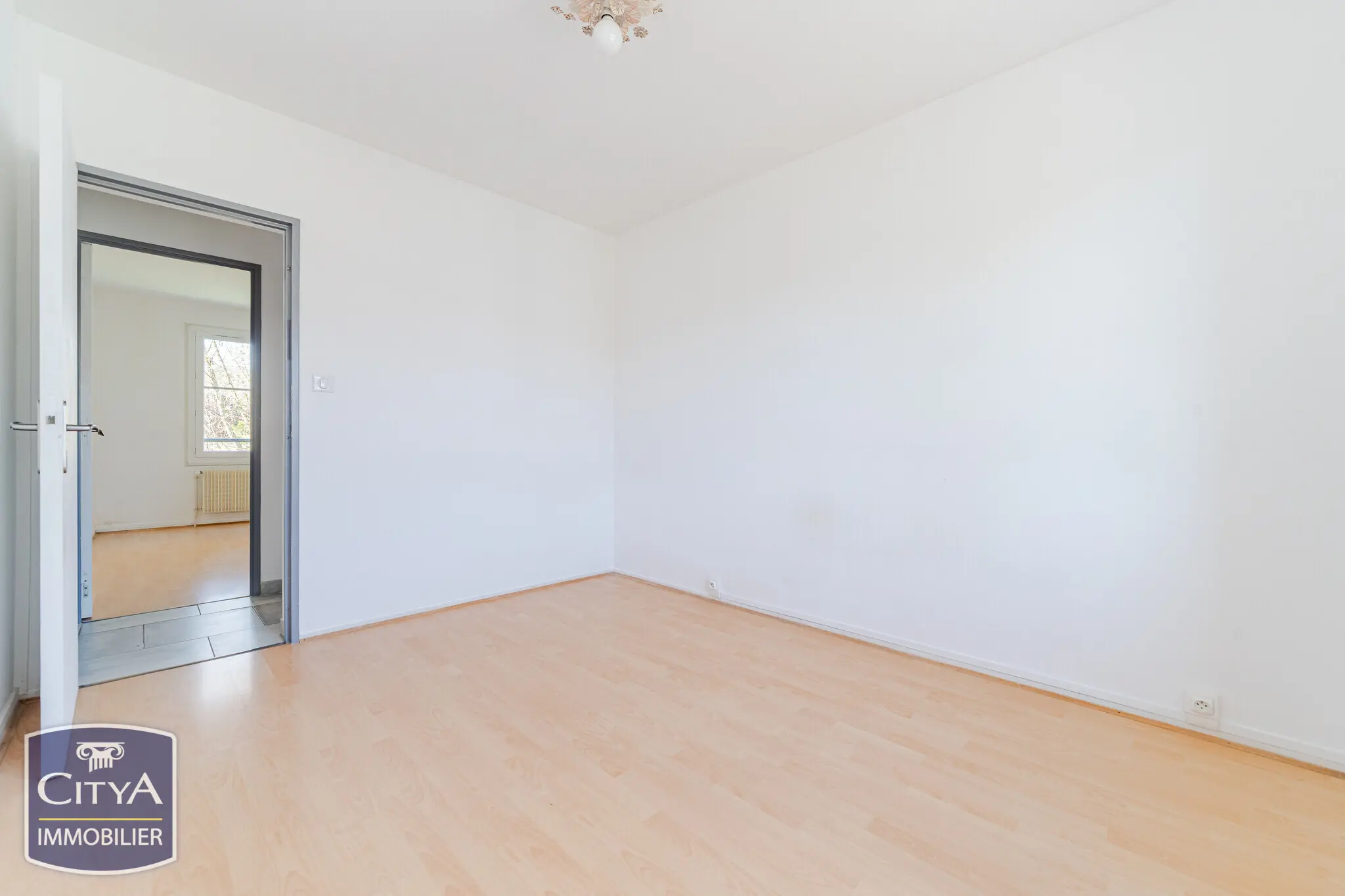 Photo 13 Appartement 3 pièces 63m²