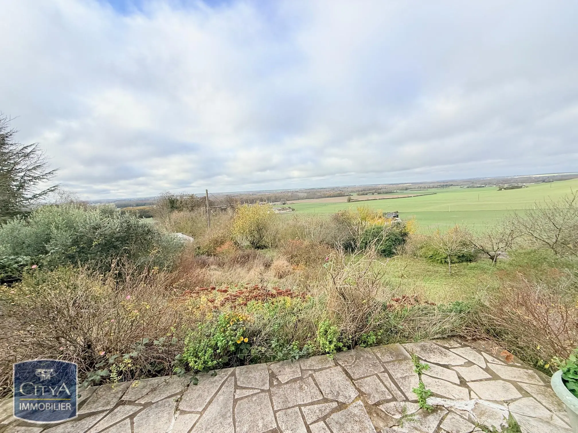 Photo 28 Maison 6 pièces 128.96m²