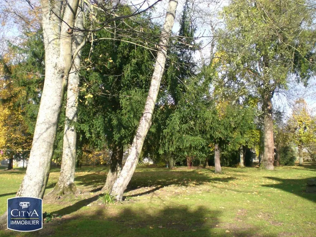 Photo 12 Maison 15 pièces 558m²