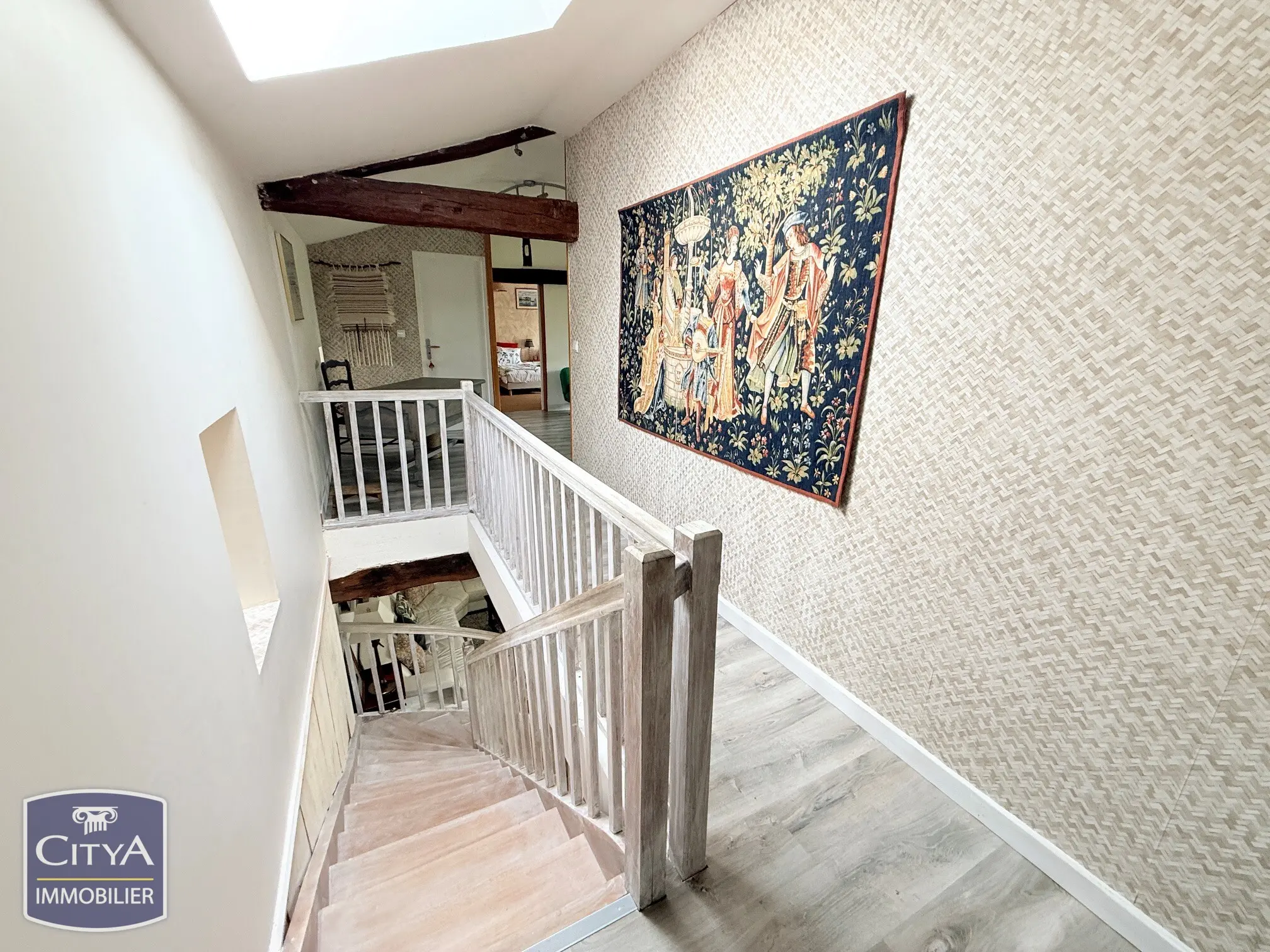 Photo 14 Maison 5 pièces 230.47m²