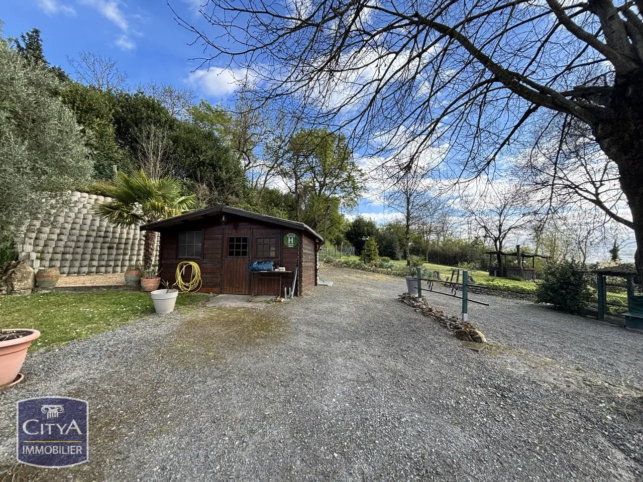 Photo 12 Maison 6 pièces 152m²