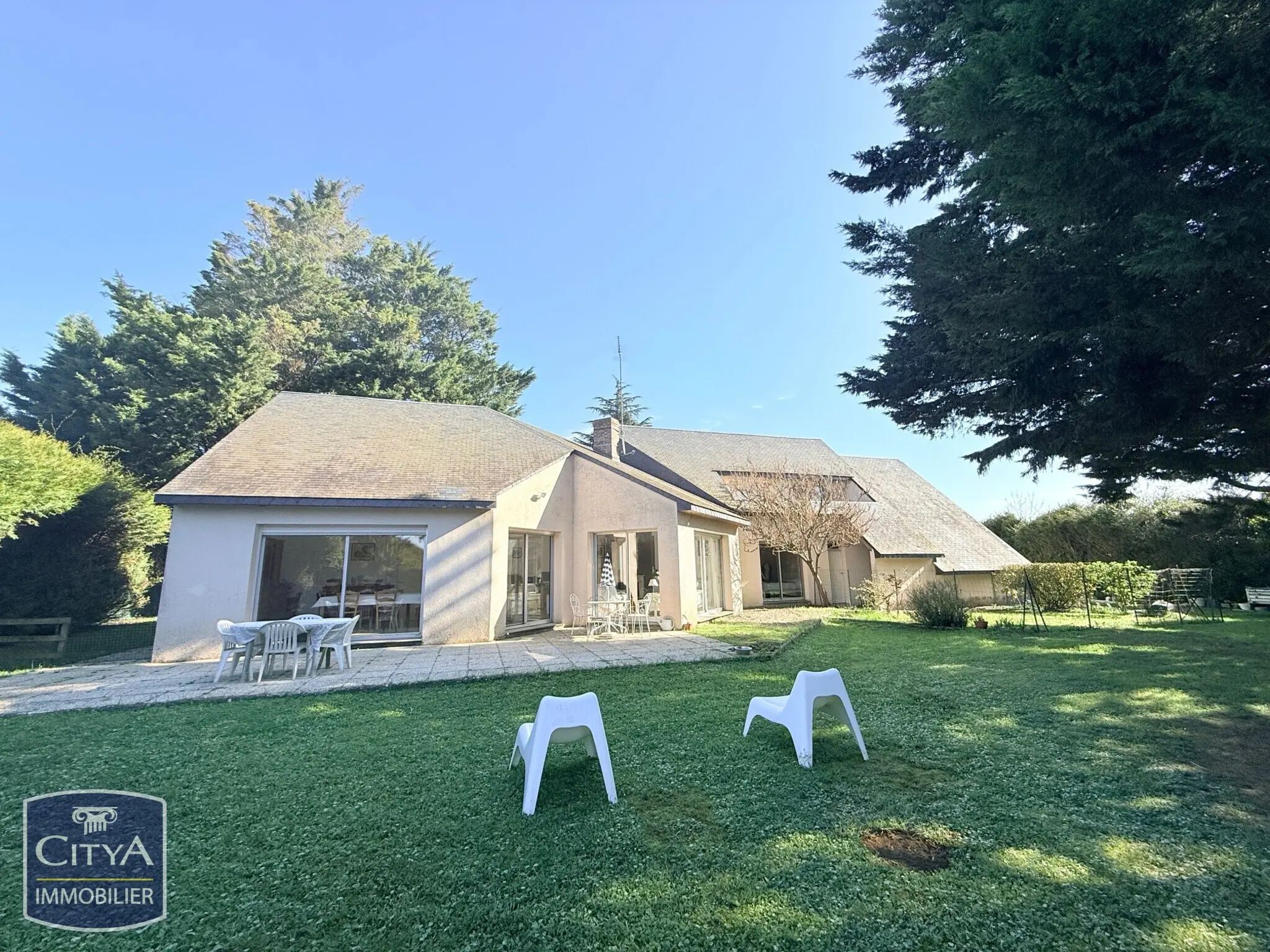 Photo 19 Maison 7 pièces 182m²