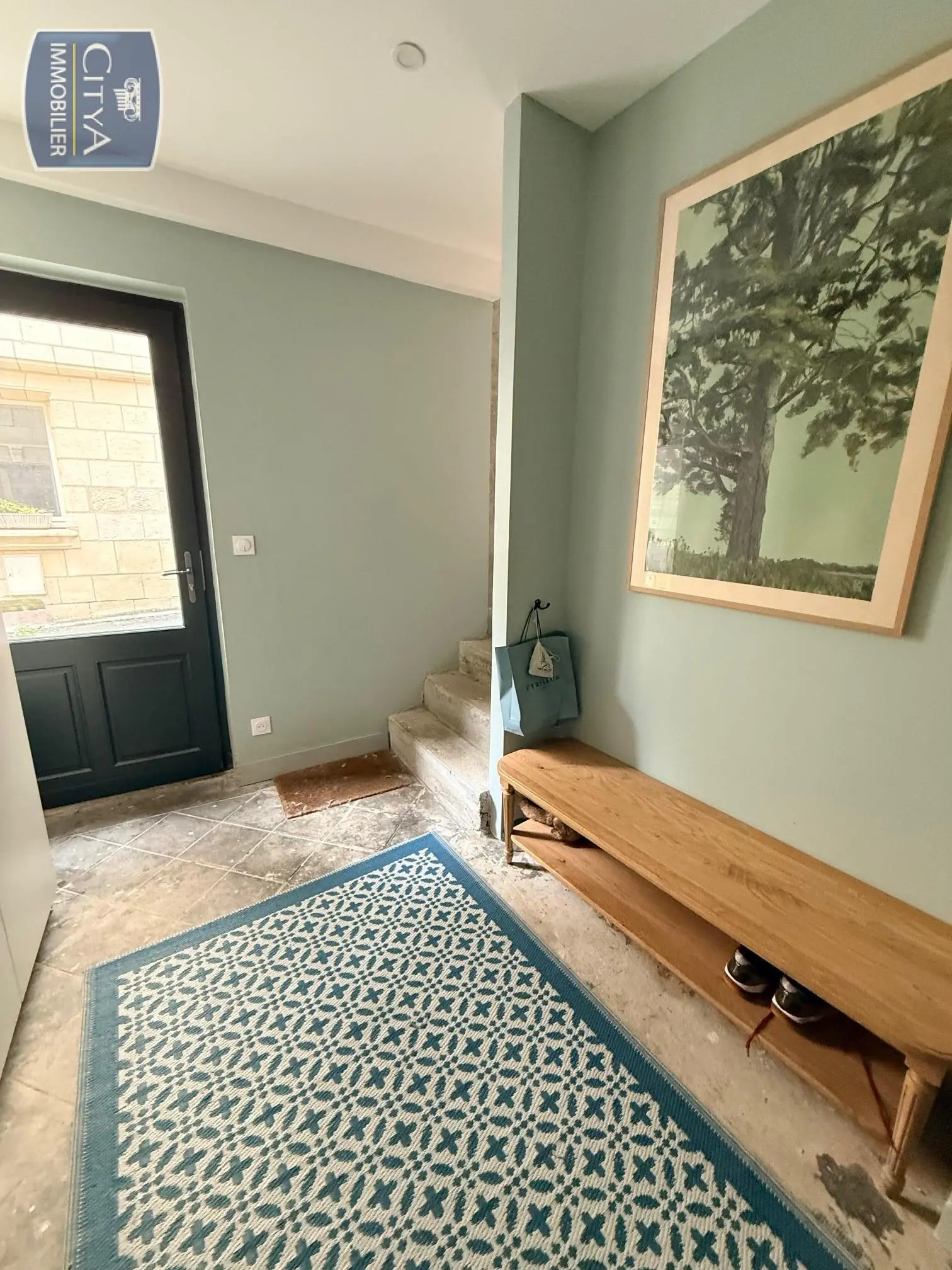 Photo 6 Maison 6 pièces 120m²