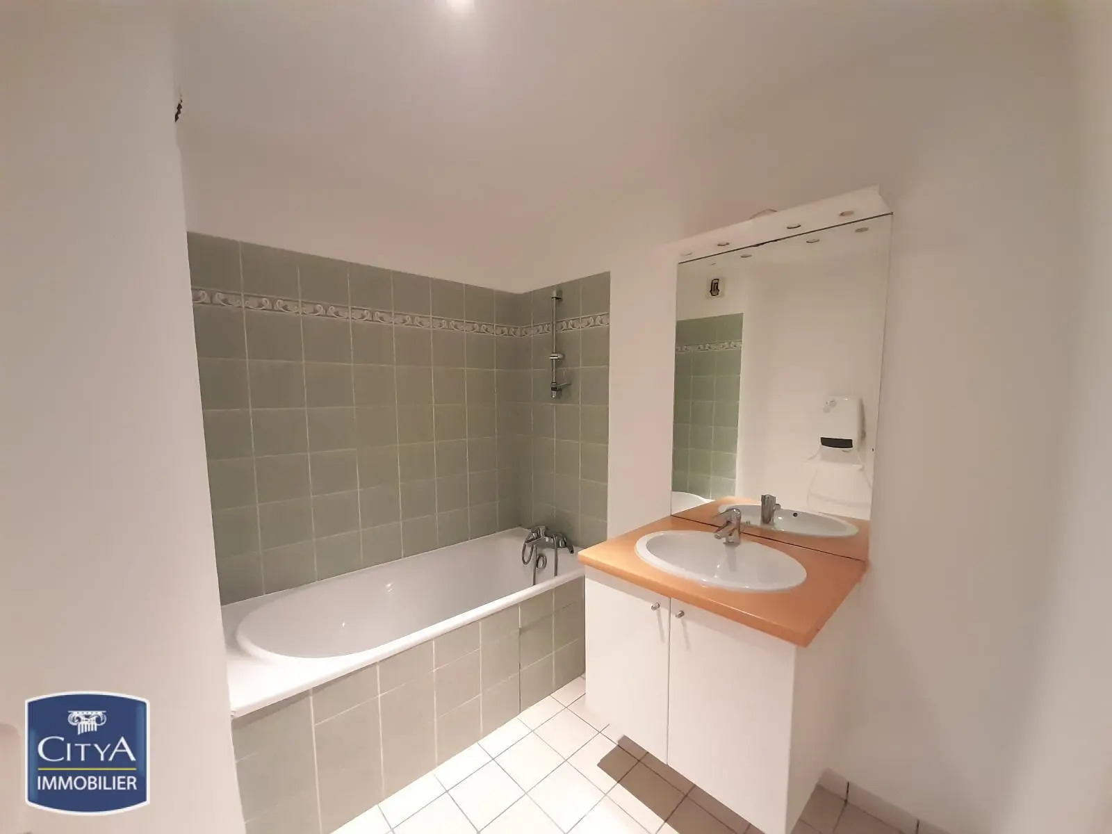 Photo 5 Appartement 3 pièces 70m²