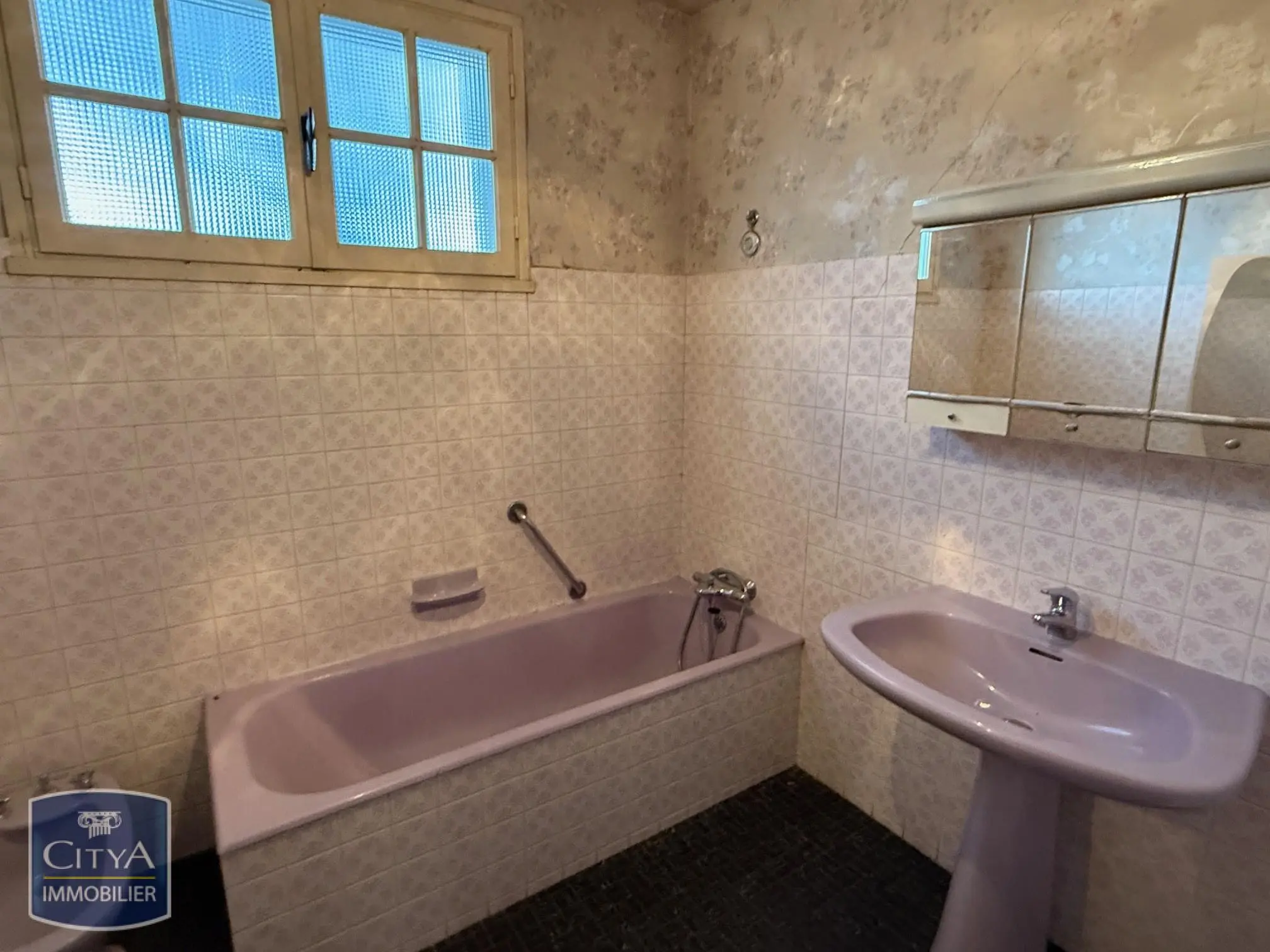 Photo 15 Maison 4 pièces 100m²