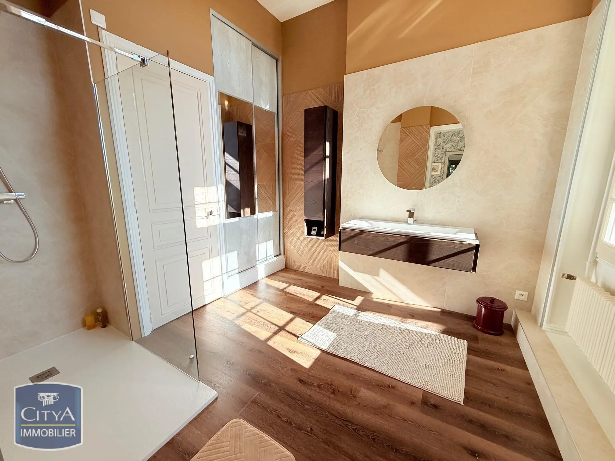 Photo 15 Maison 14 pièces 500m²