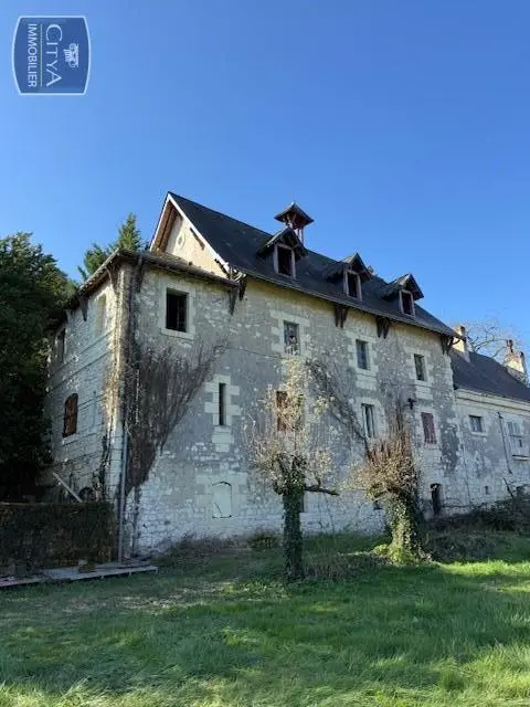 Photo 13 Maison 7 pièces 200m²