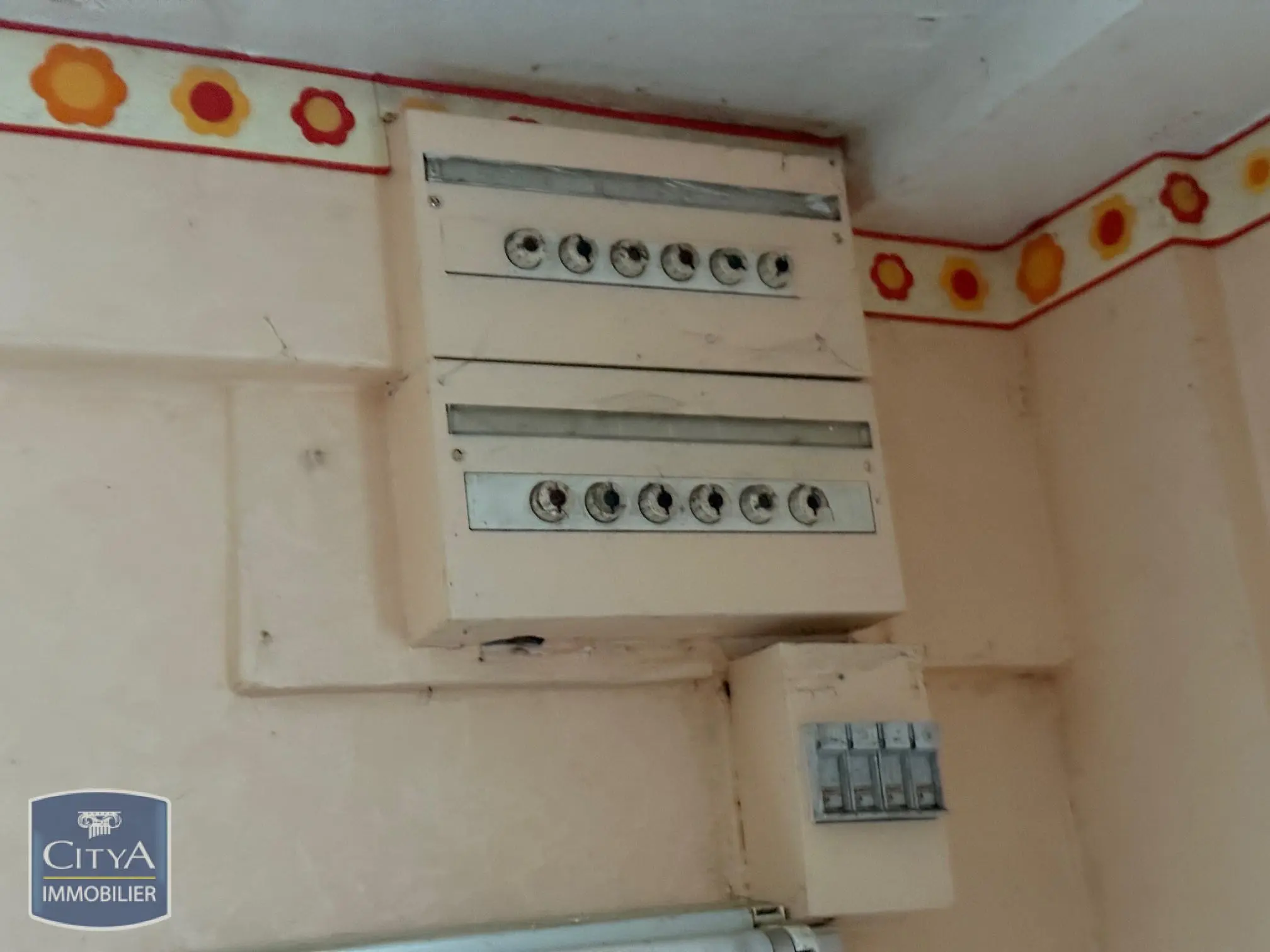 Photo 11 Maison 4 pièces 100m²