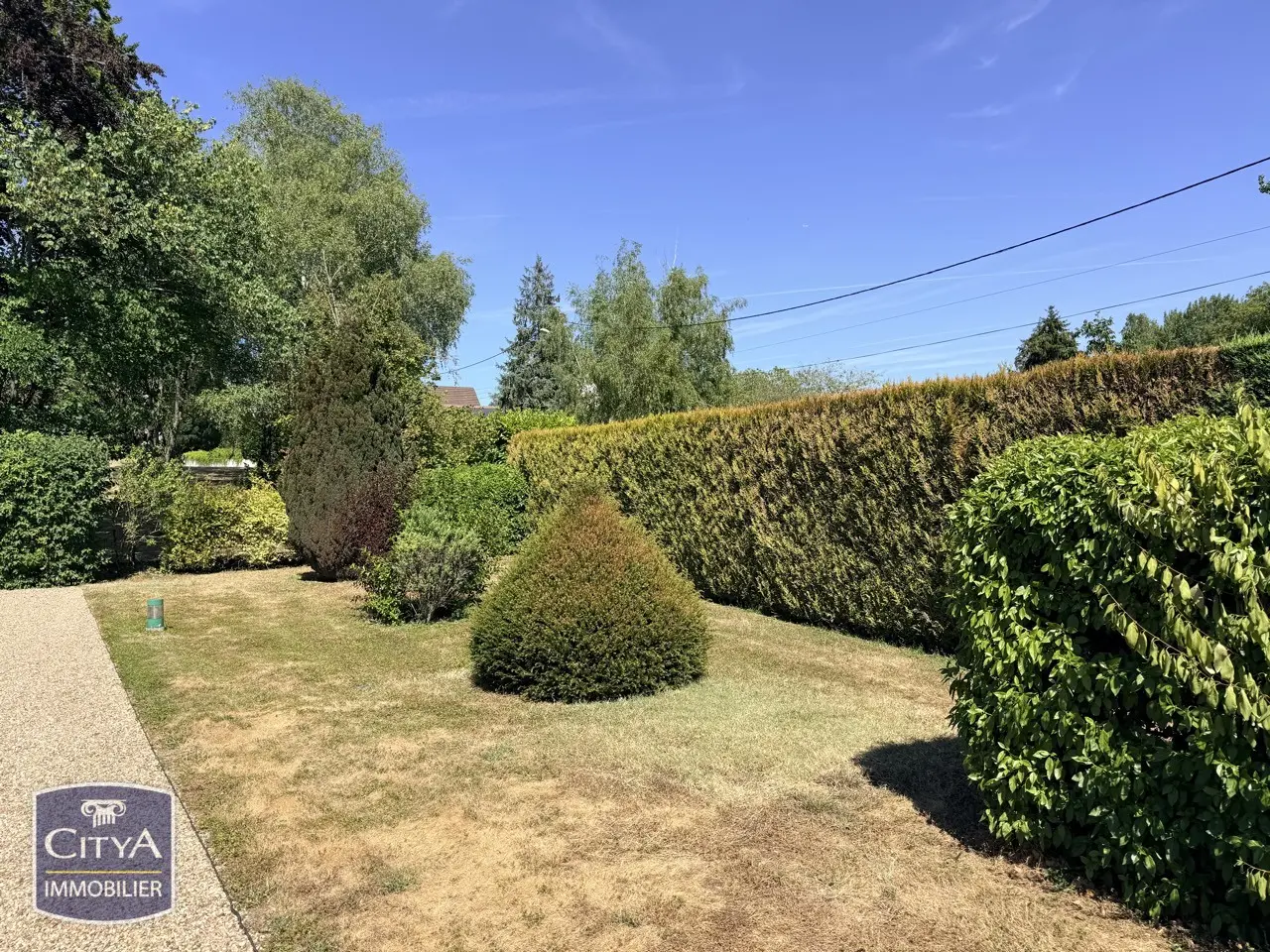 Photo 4 Maison 8 pièces 203m²