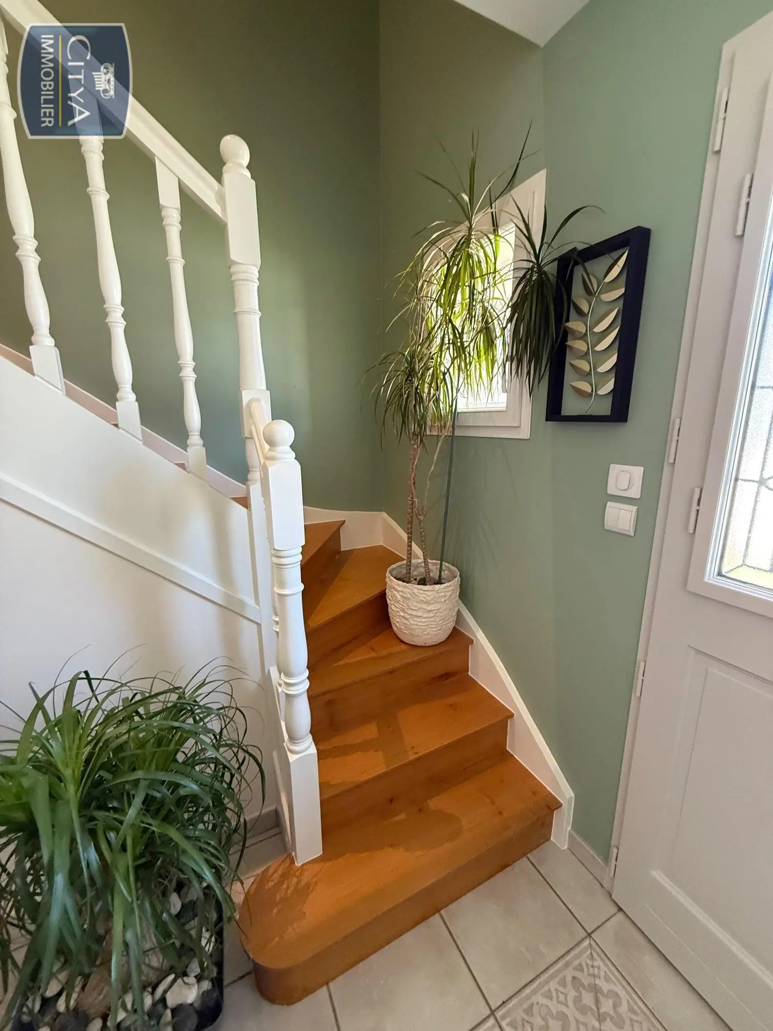 Photo 13 Maison 7 pièces 226m²