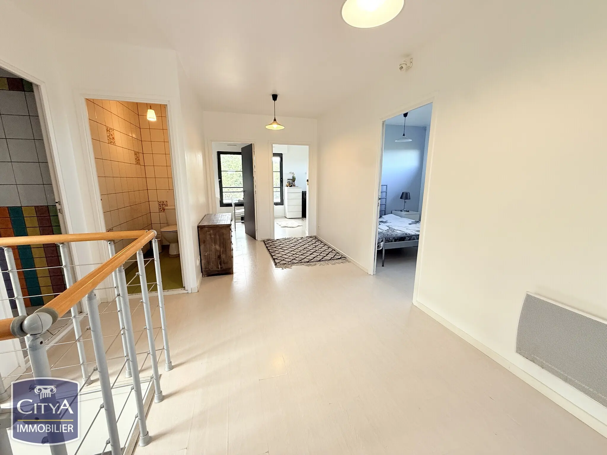 Photo 15 Maison 10 pièces 233m²
