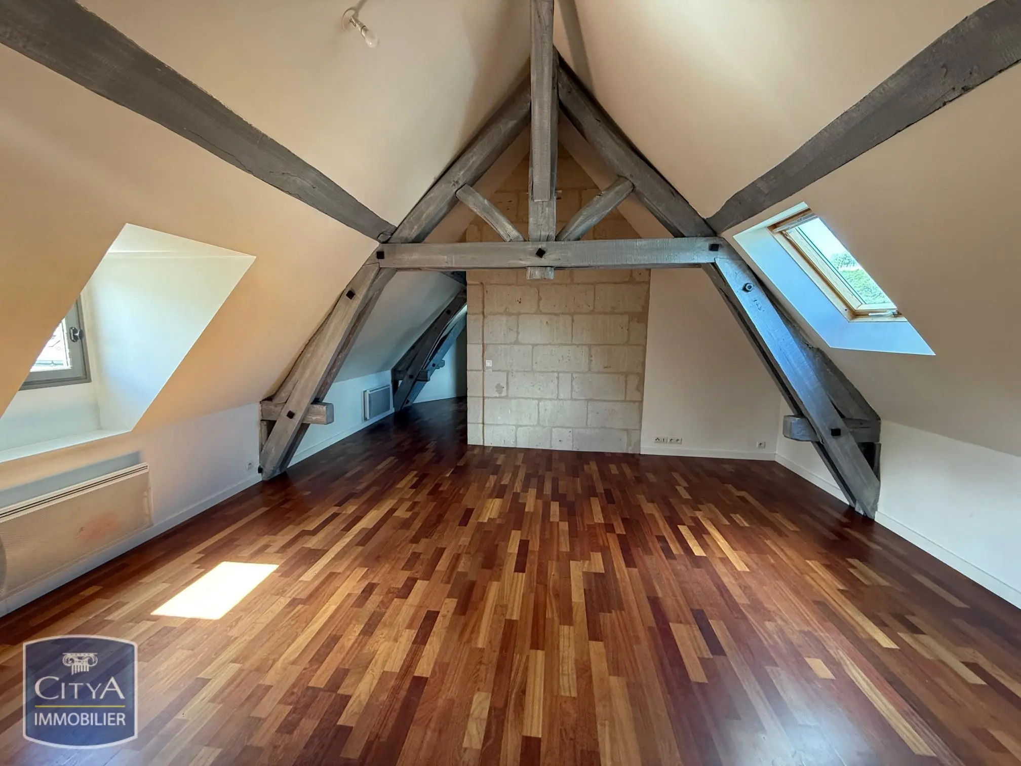 Photo 5 Appartement 3 pièces 88.79m²