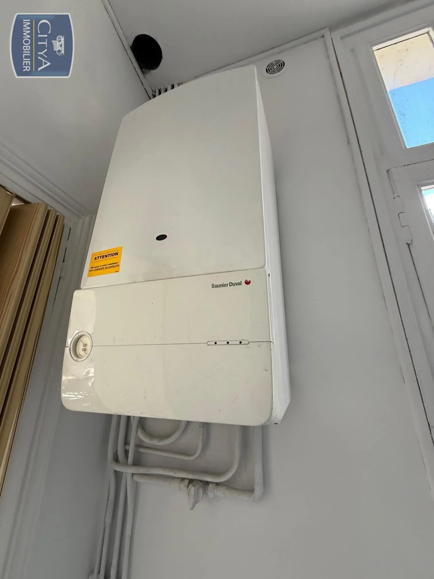 Photo 8 Immeuble 131m²